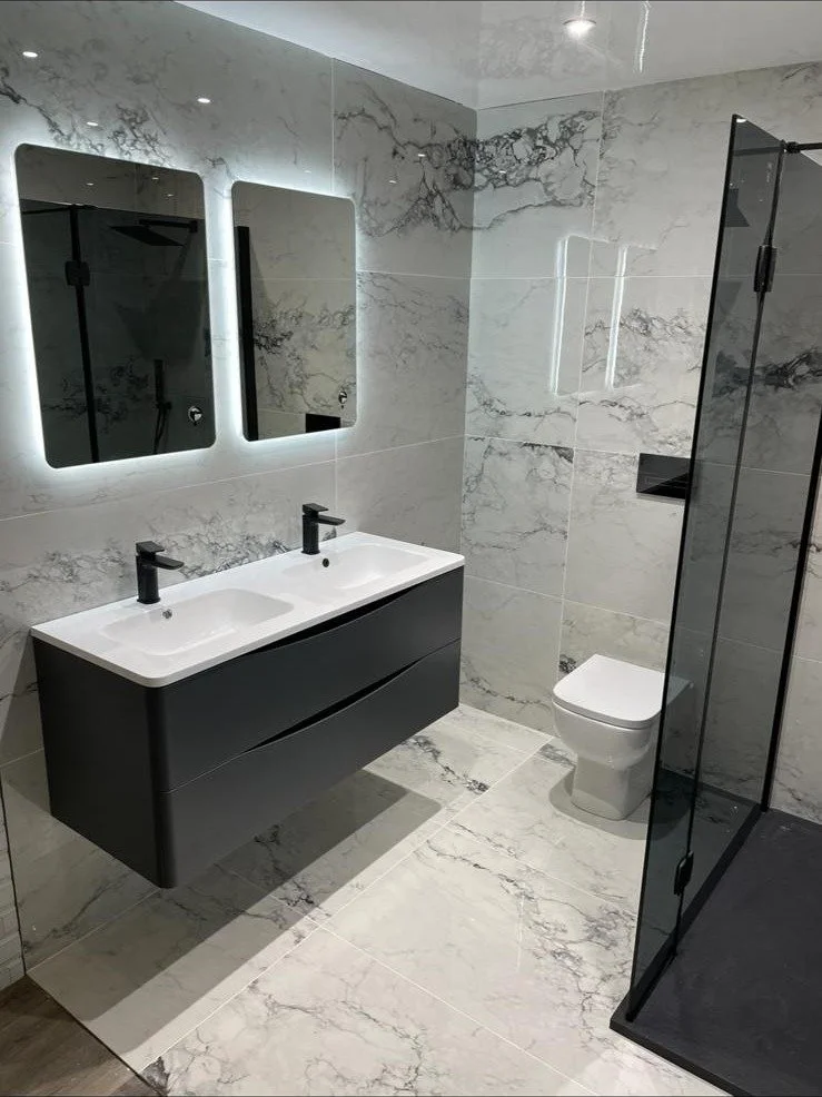 124-bathroom.jpg