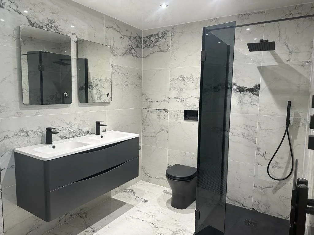 046-bathroom.jpg