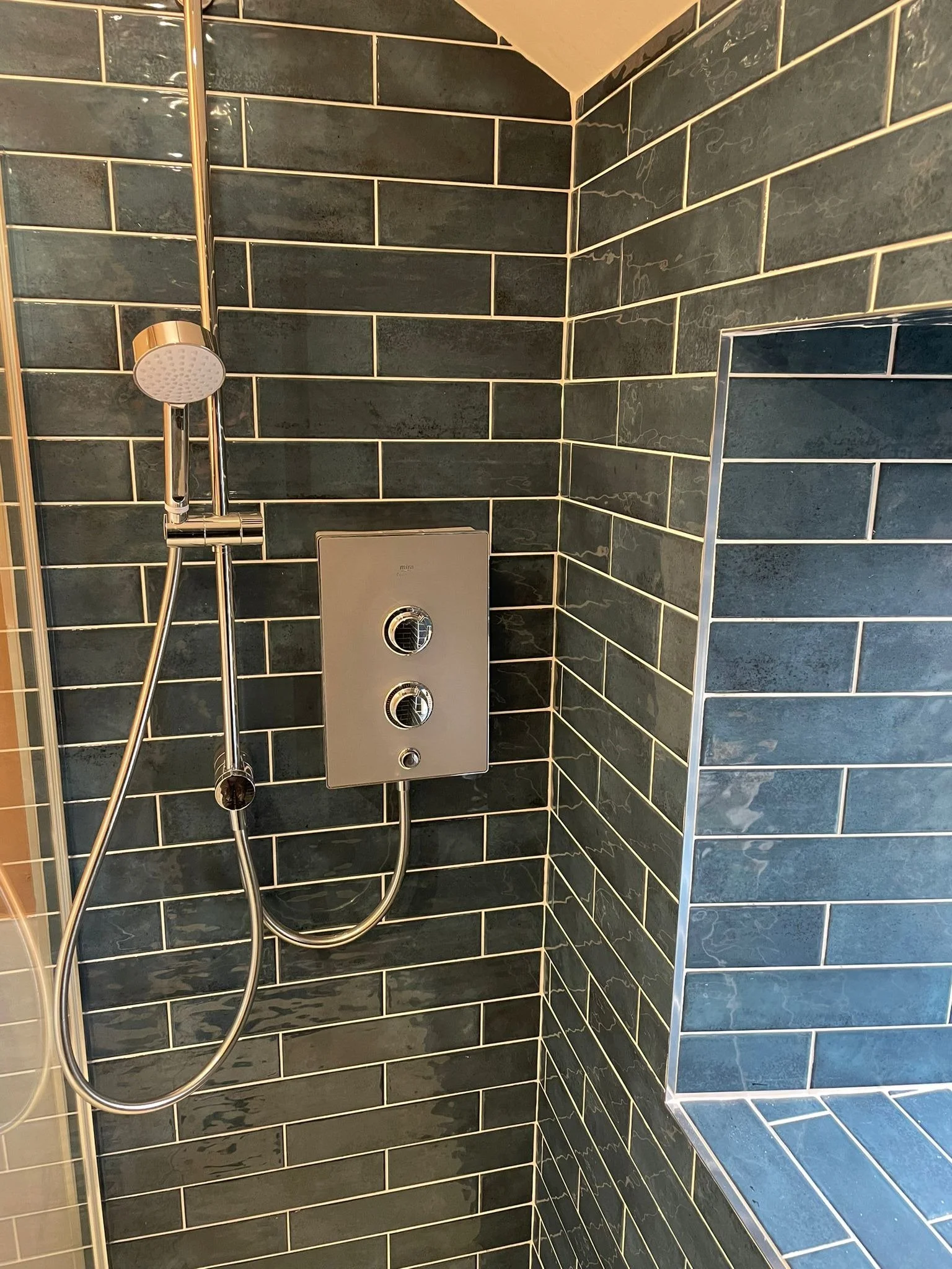 113-bathroom.jpg