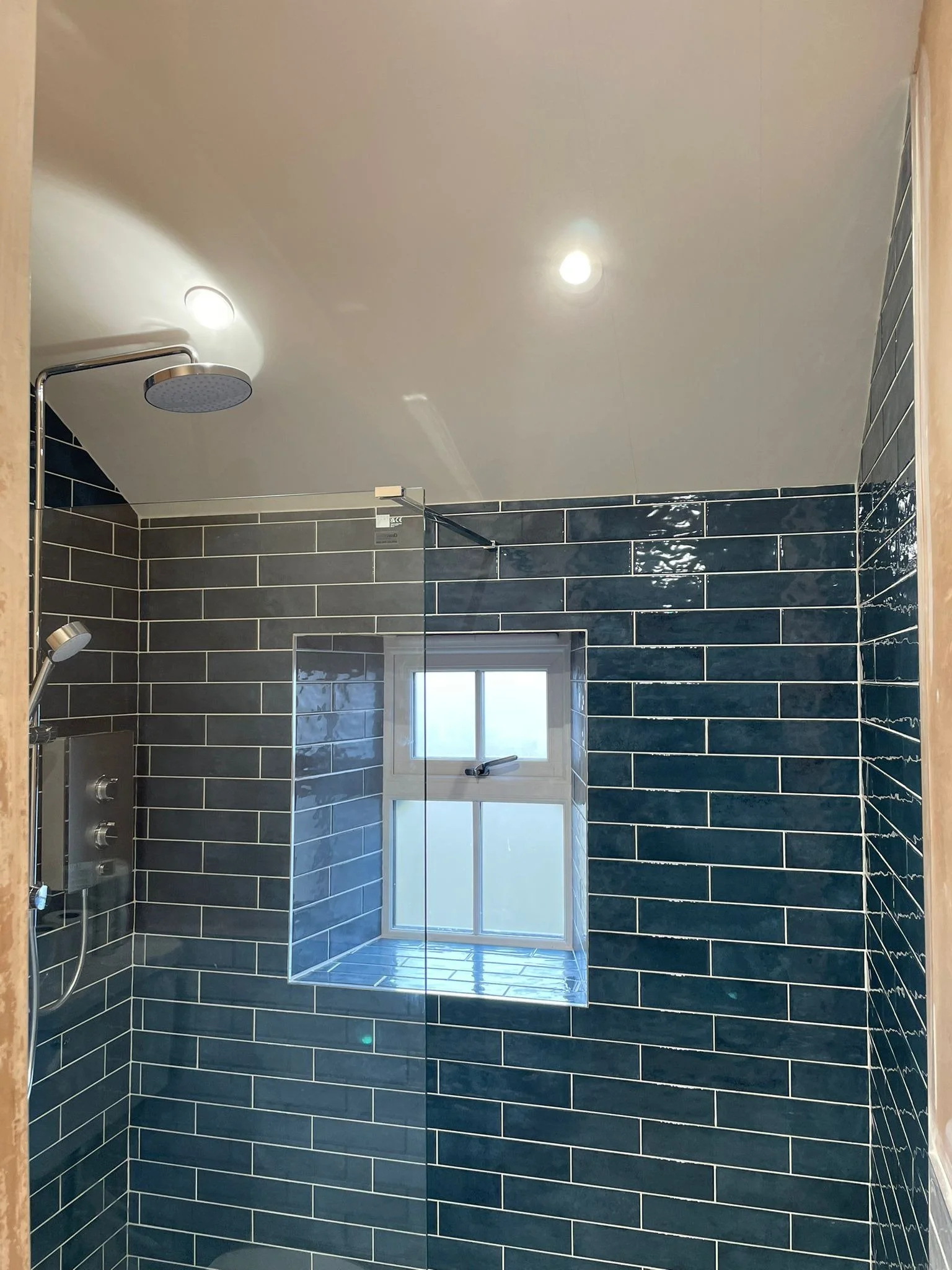 115-bathroom.jpg