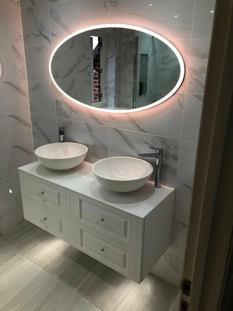 039-bathroom.jpg
