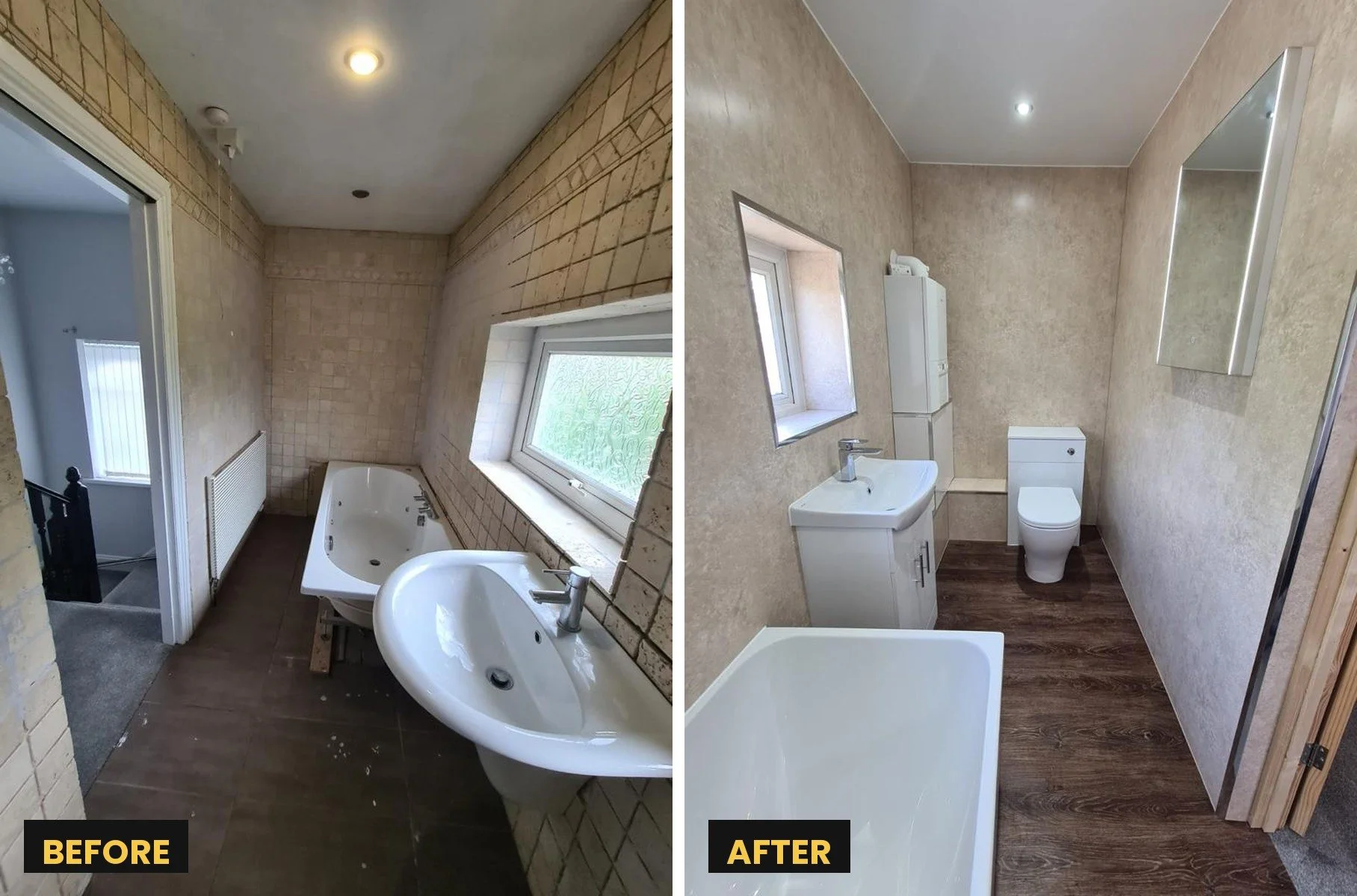 before-after-04.jpg