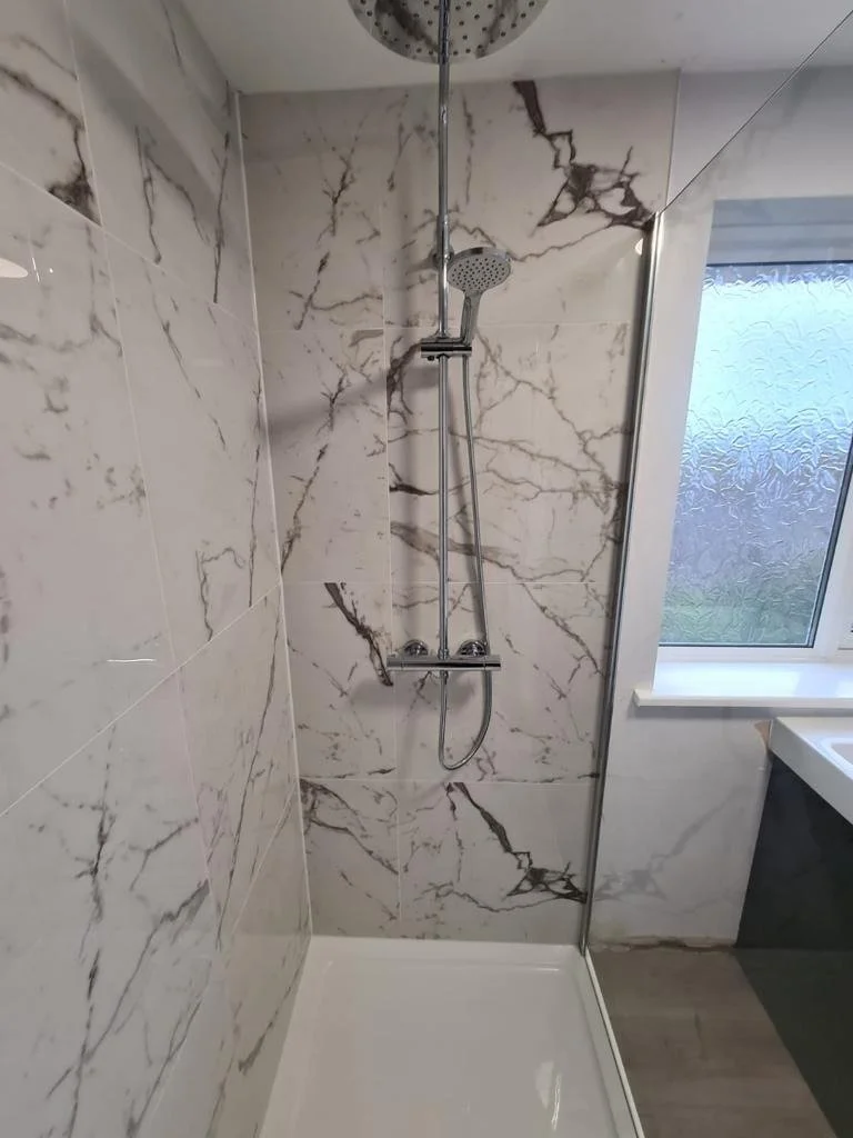 029-bathroom.jpg