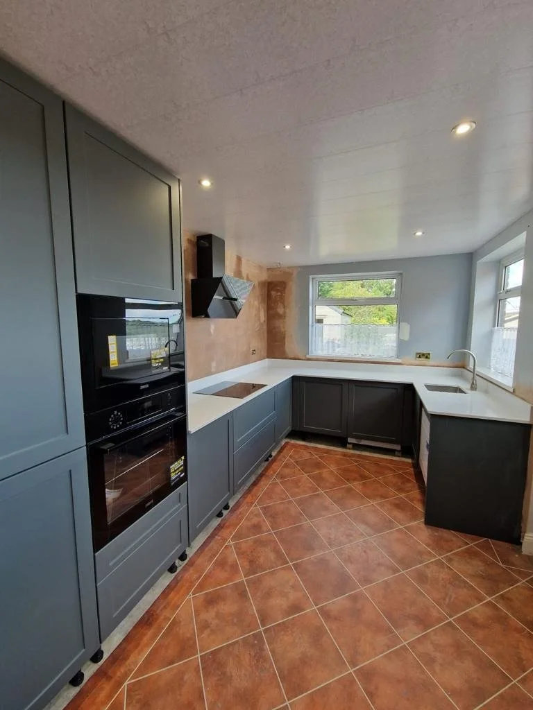 073-kitchen.jpg