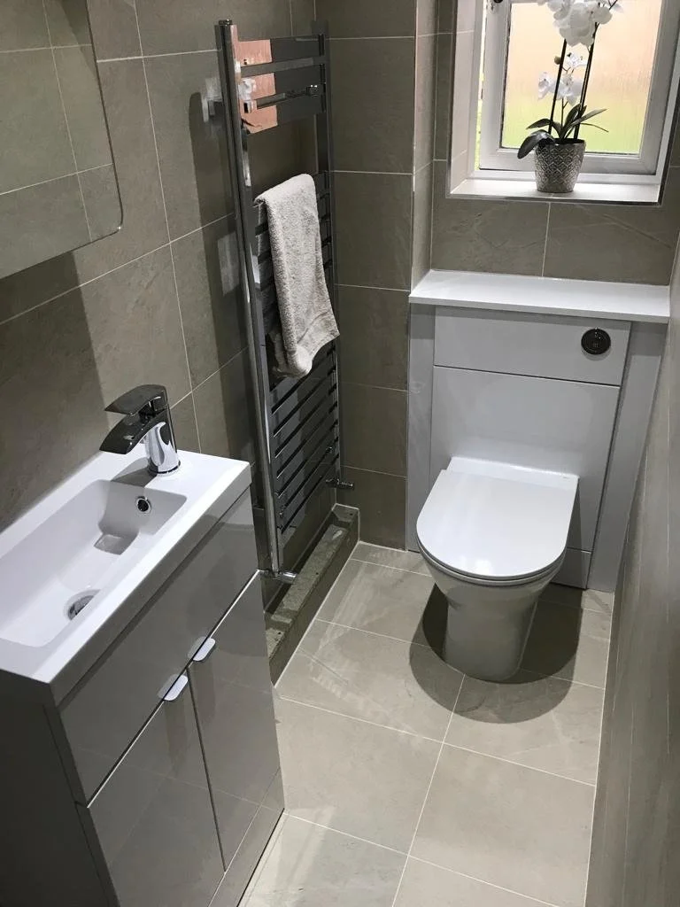034-bathroom.jpg