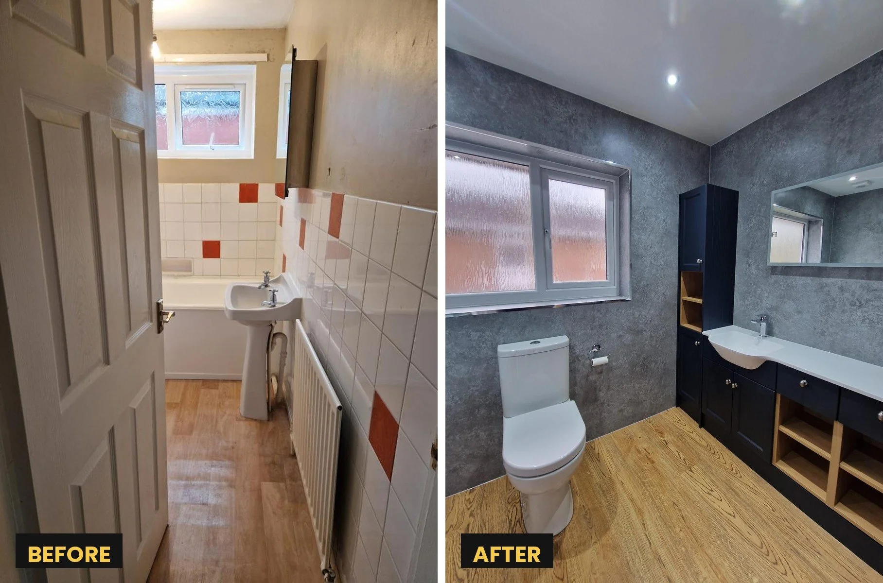 before-after-02.jpg