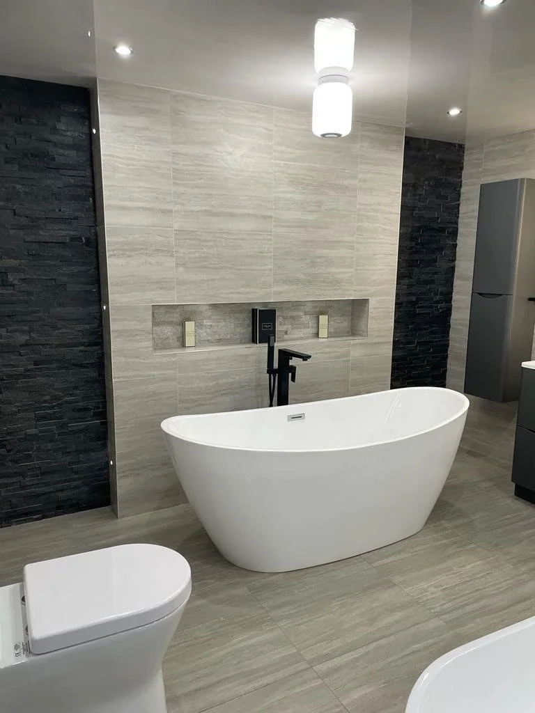 042-bathroom.jpg