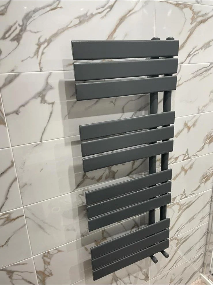 059-bathroom.jpg
