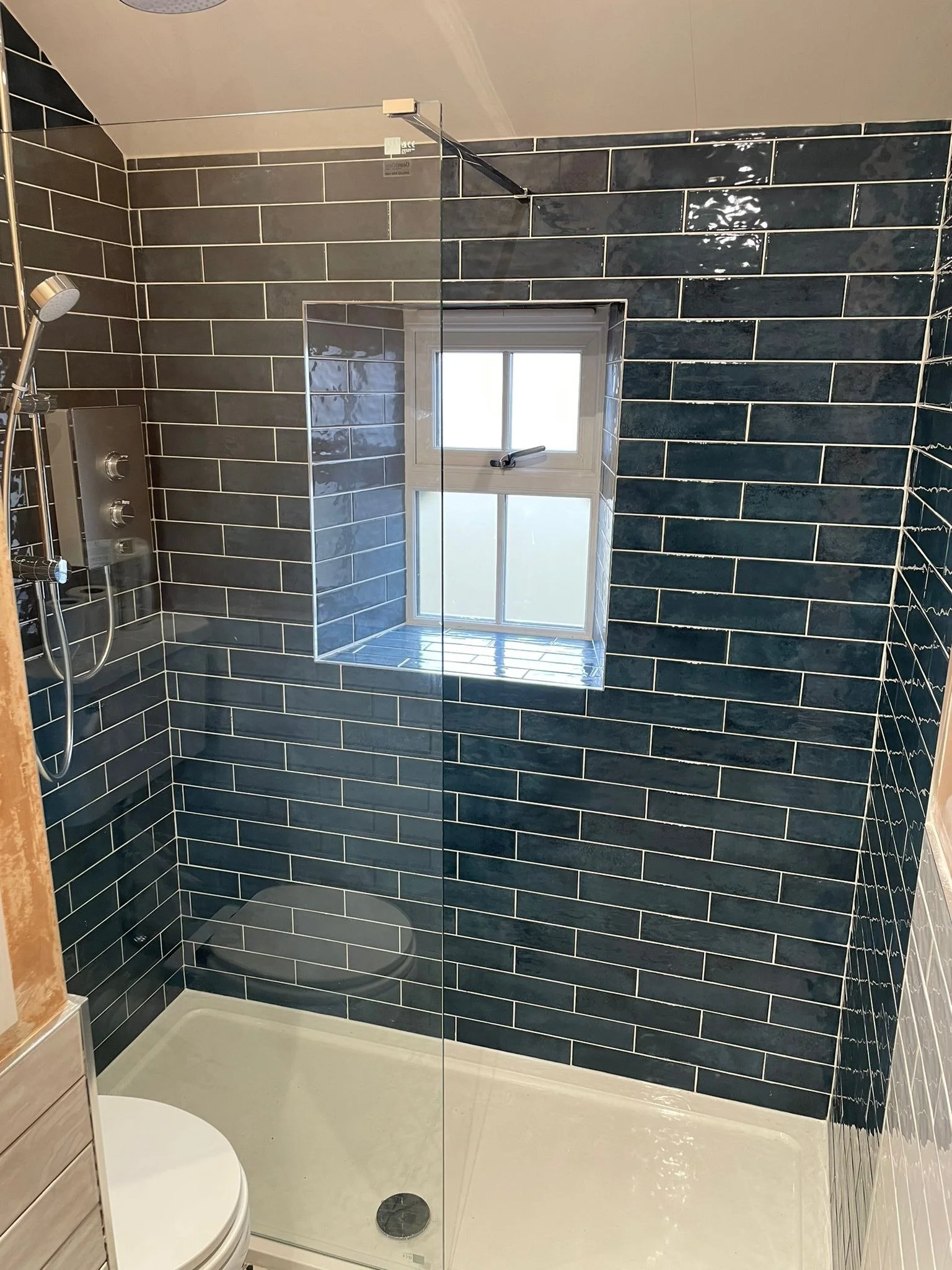 114-bathroom.jpg