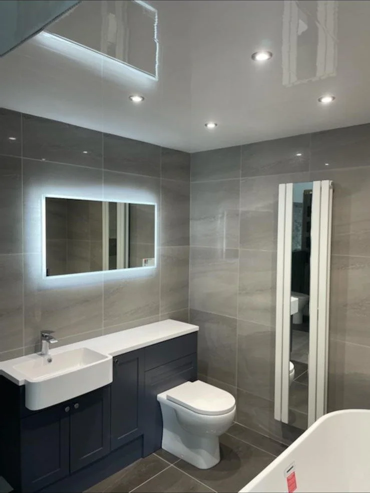 070-bathroom.jpg