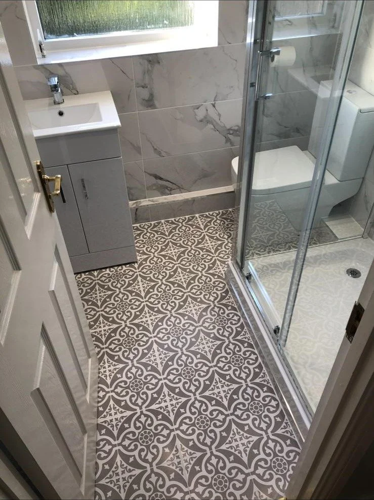069-bathroom.jpg