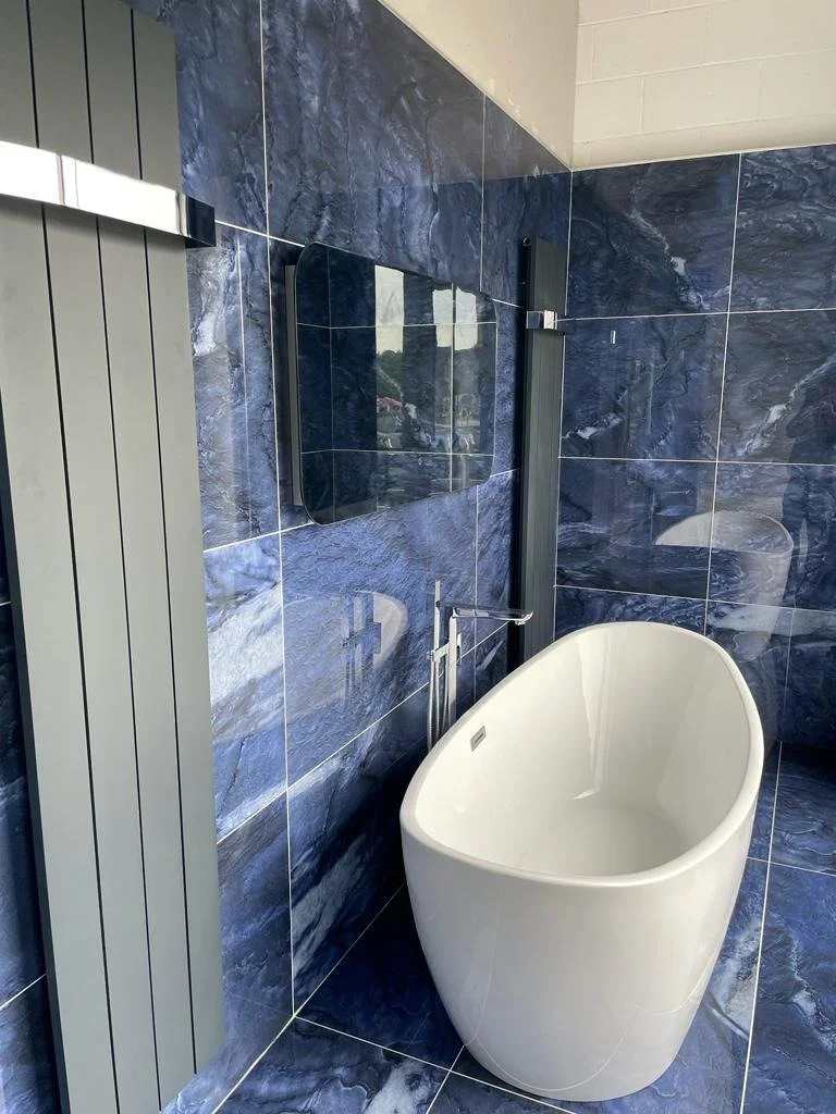 031-bathroom.jpg