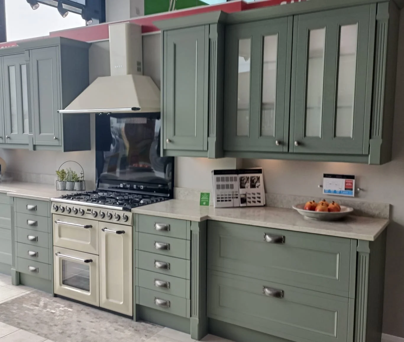066-kitchen.jpg