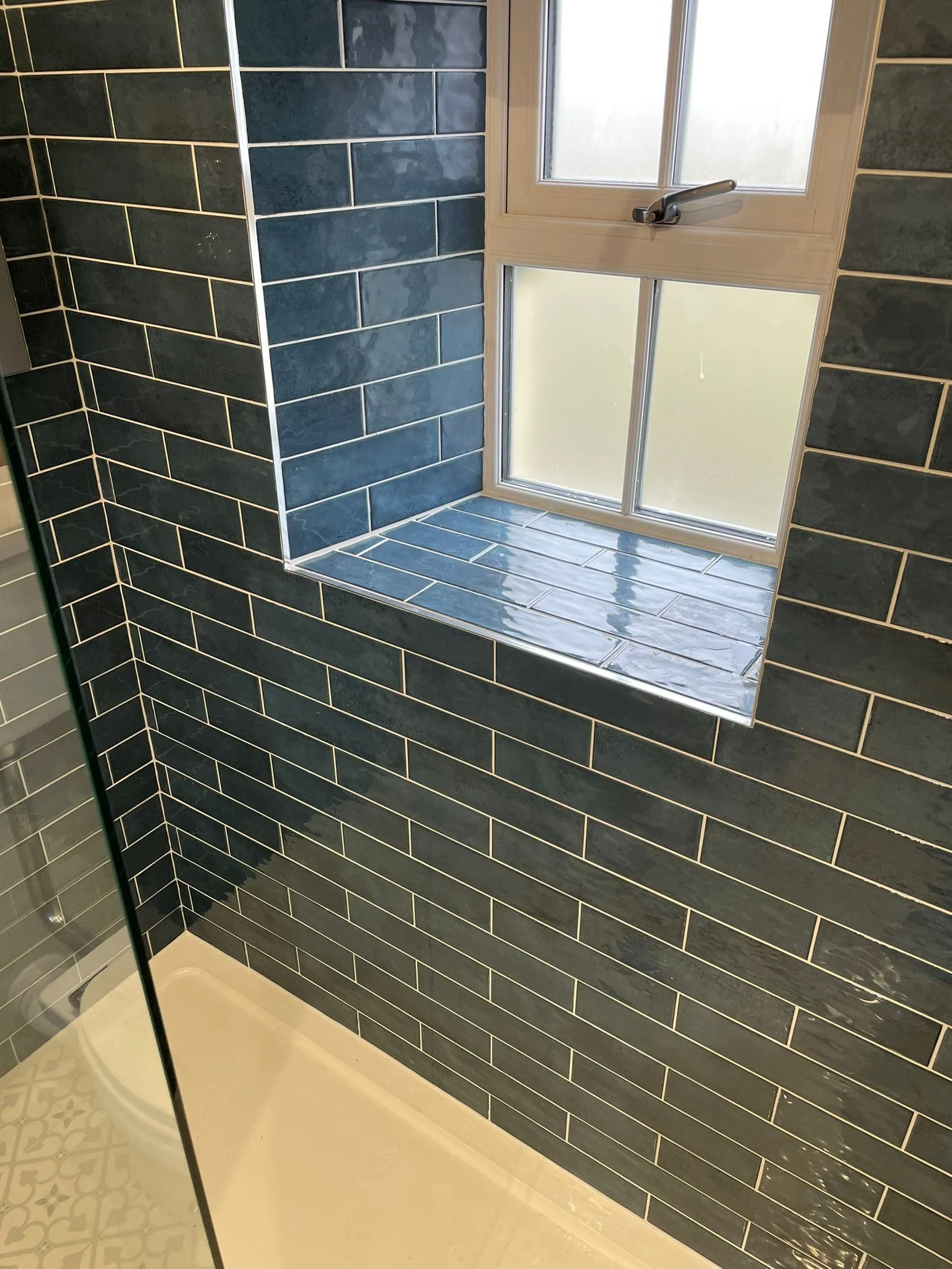 118-bathroom.jpg