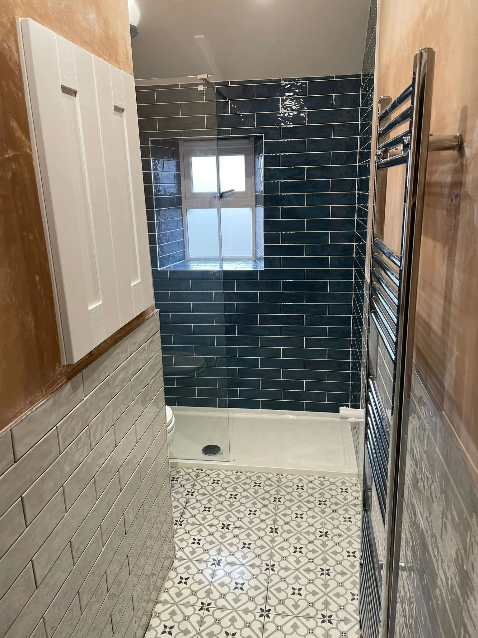 116-bathroom.jpg