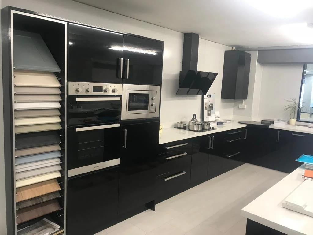 015-kitchen.jpg