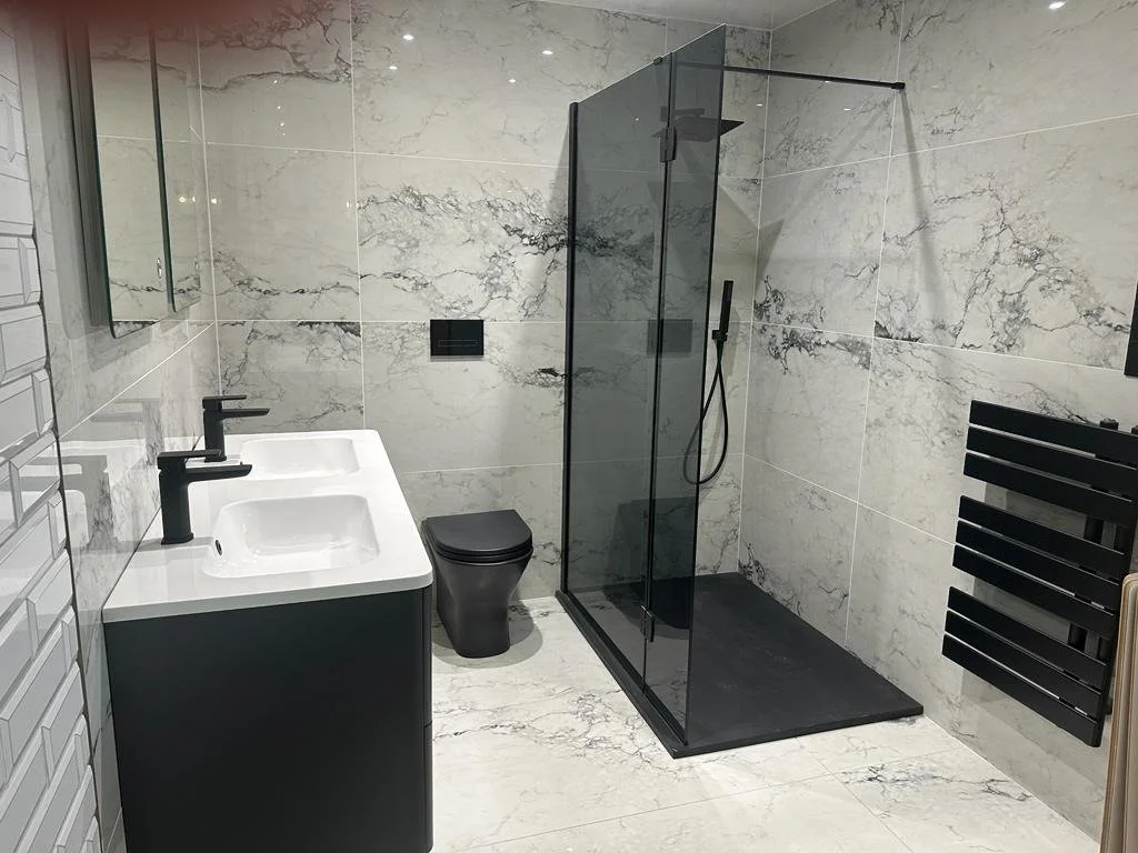 092-bathroom.jpg