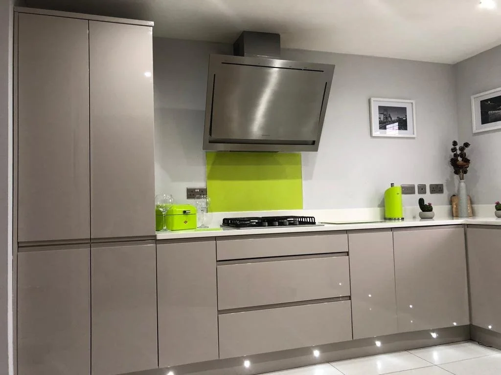 026-kitchen.jpg