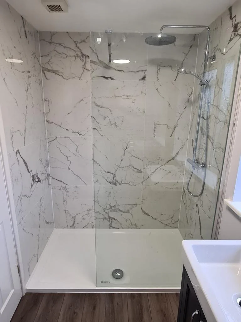 035-bathroom.jpg