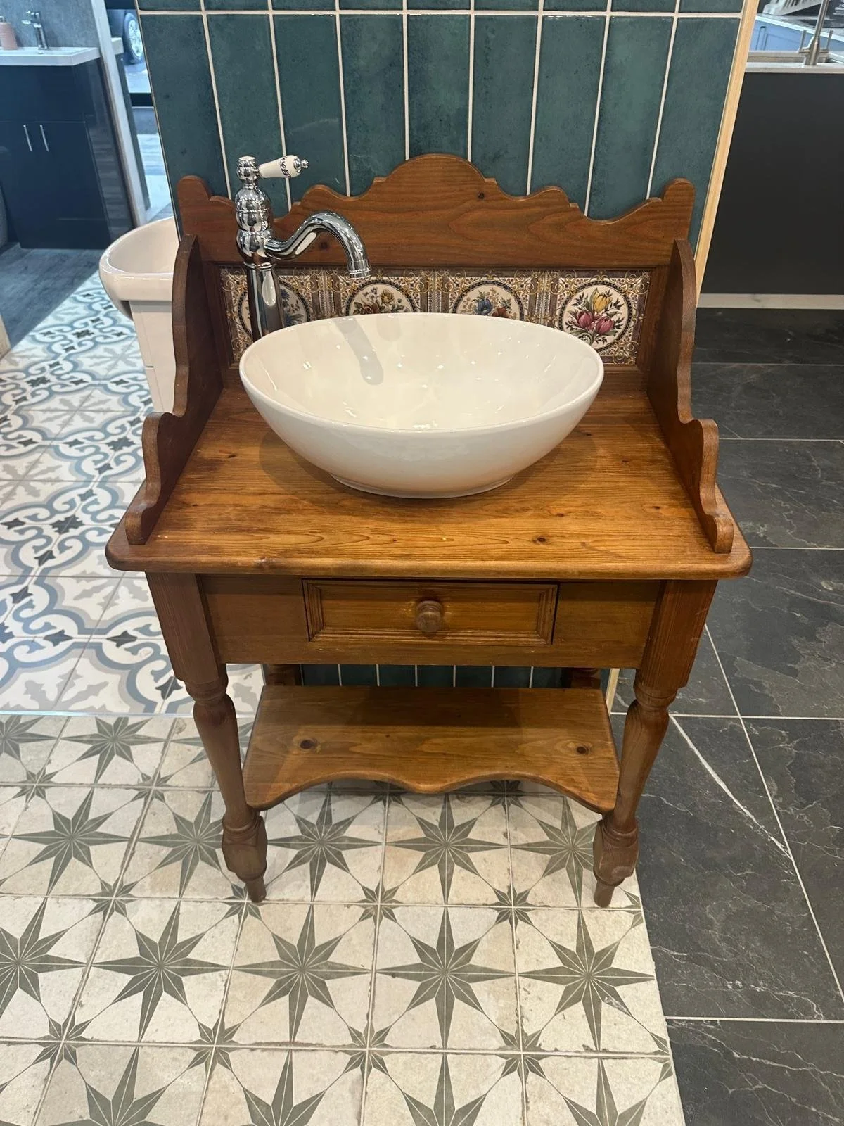 117-bathroom.jpg