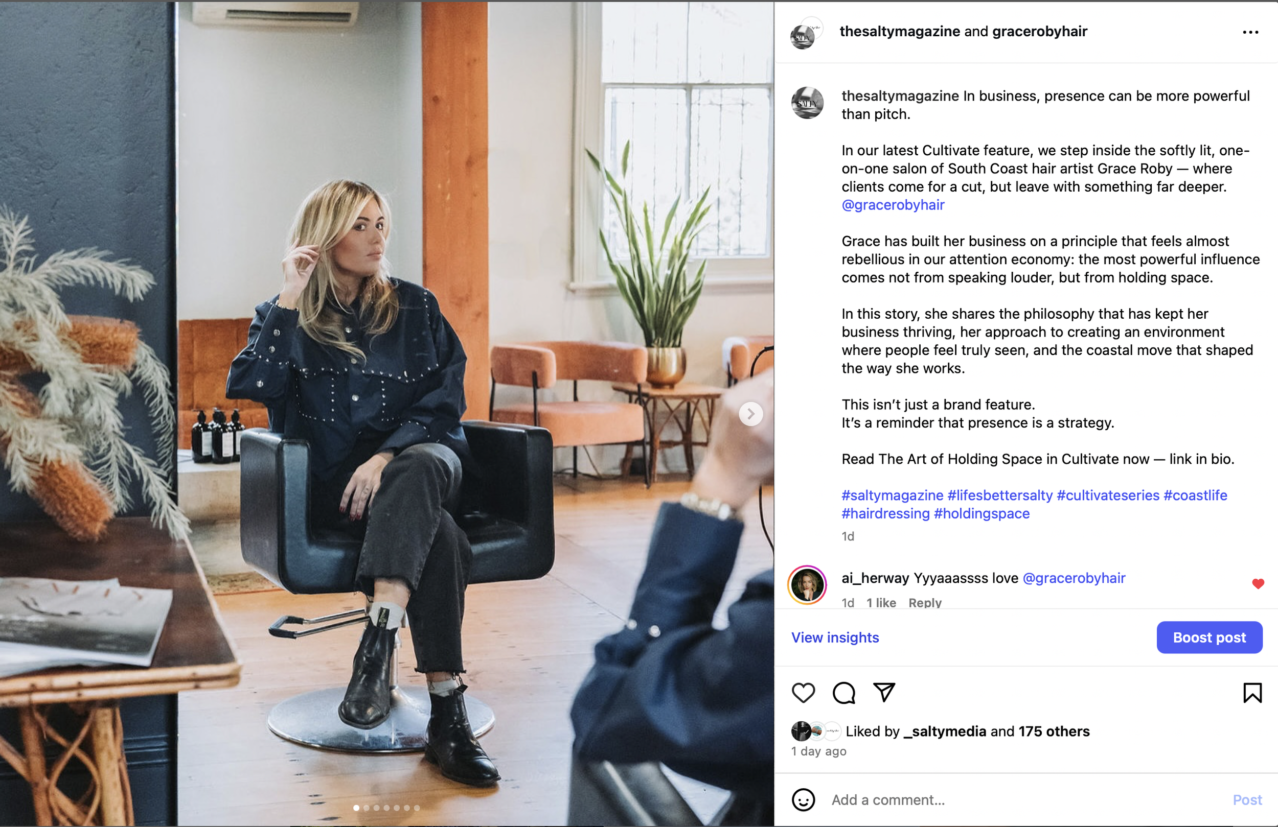 Screenshot 2025-08-16 at 2.49.24 pm.png