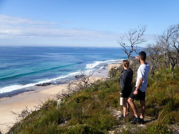 South-Pacific-Heathland-Walk_Ulladulla_Rob-King_DSC3312.jpg