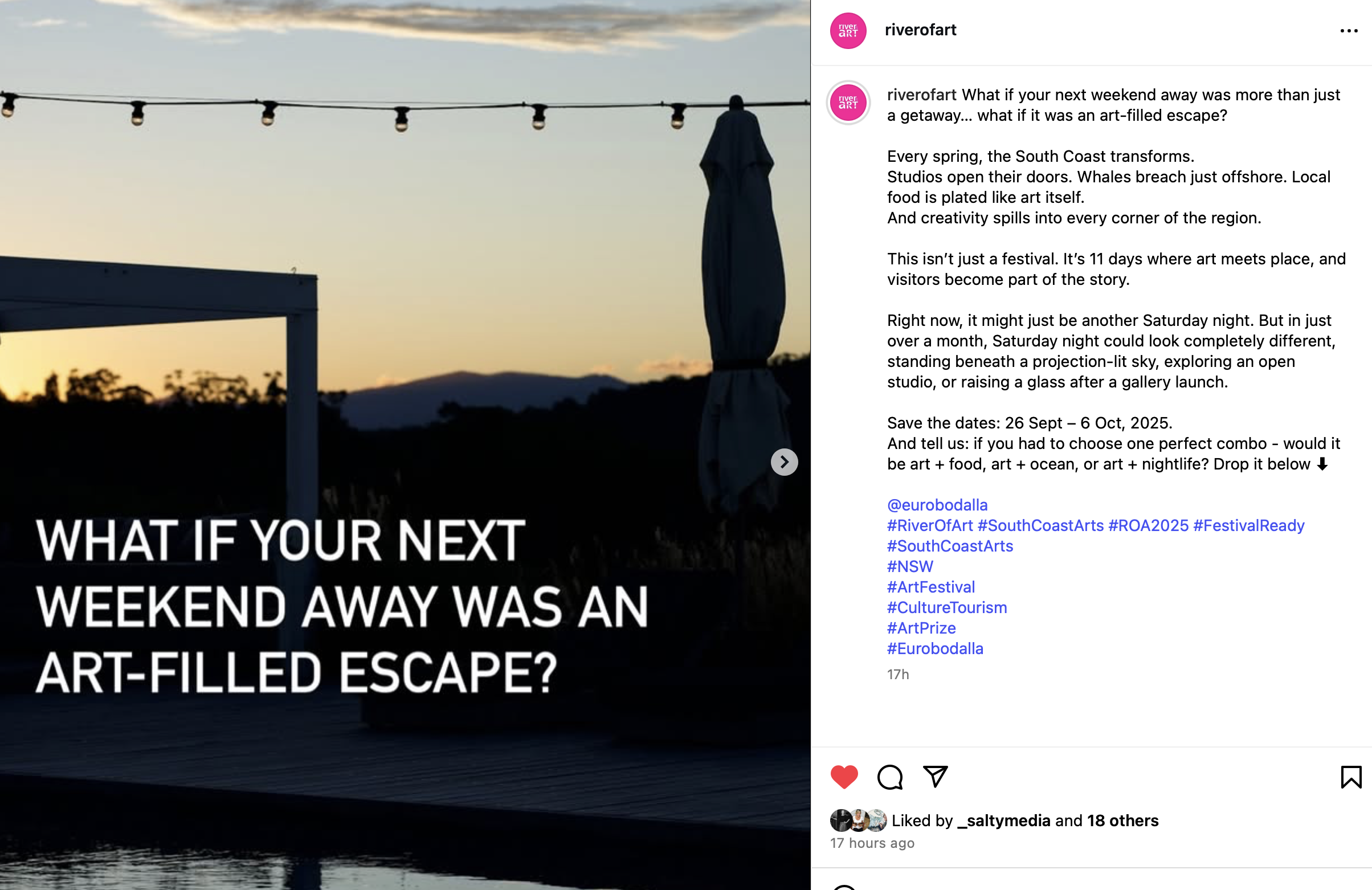 Screenshot 2025-08-17 at 9.30.27 am.png