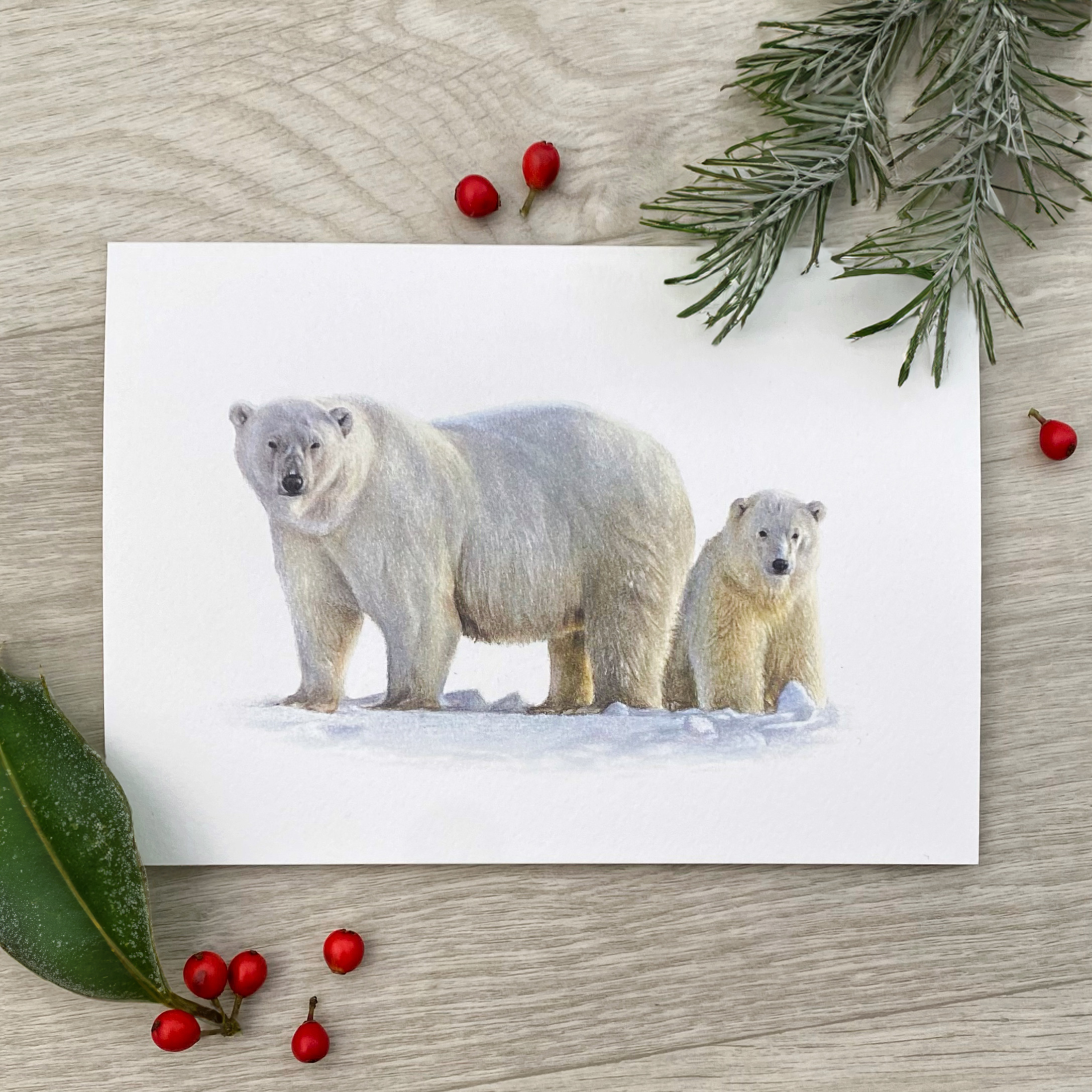 polarbearsLeaves.png