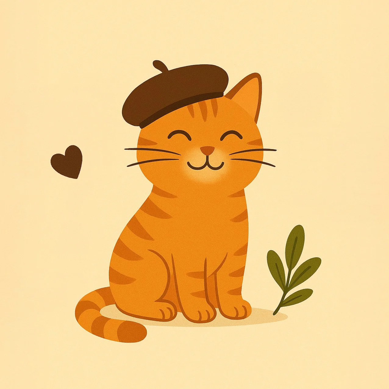 My top 10 Cat Pictures, Poems and Prose