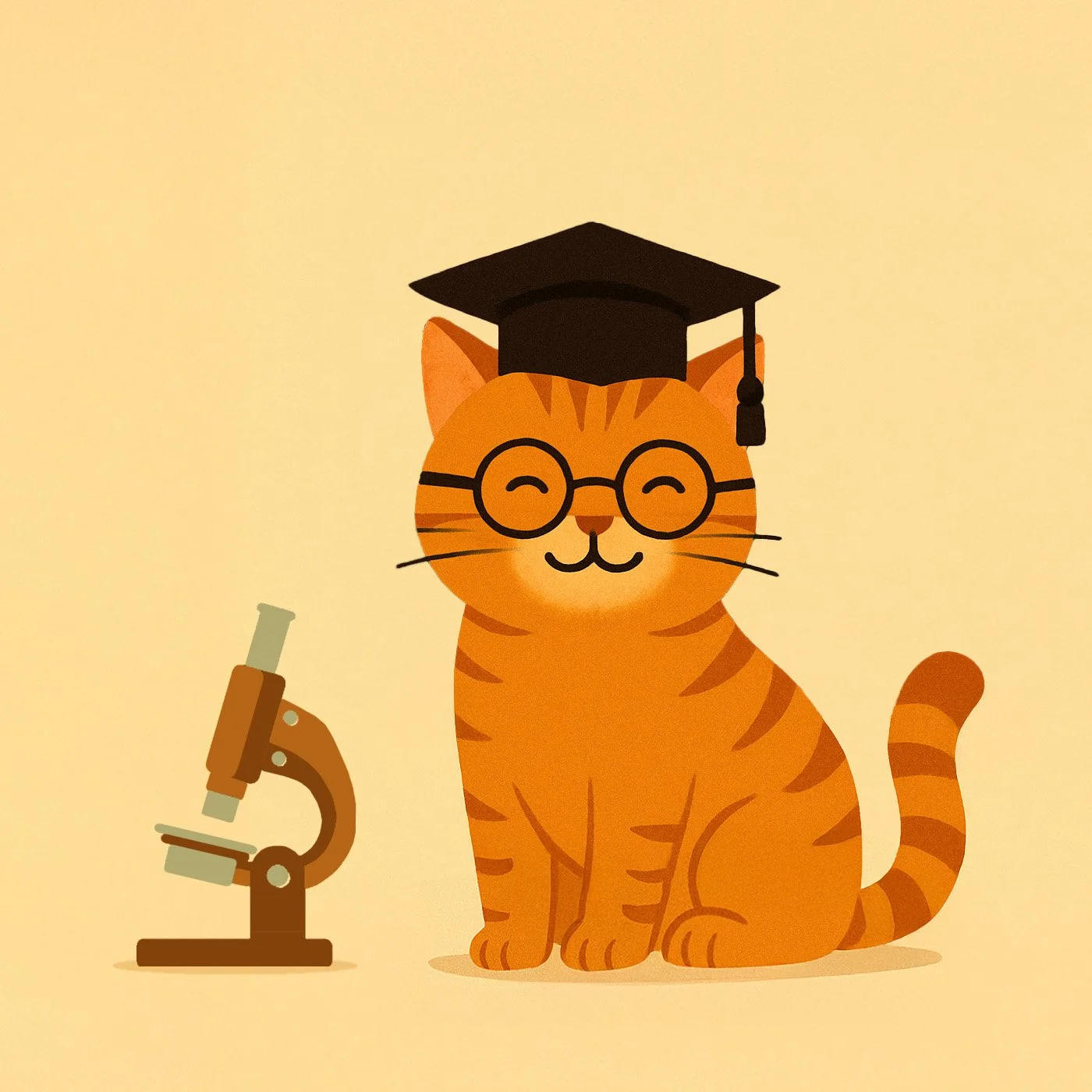 My Top 10 Incredible Facts about Cats
