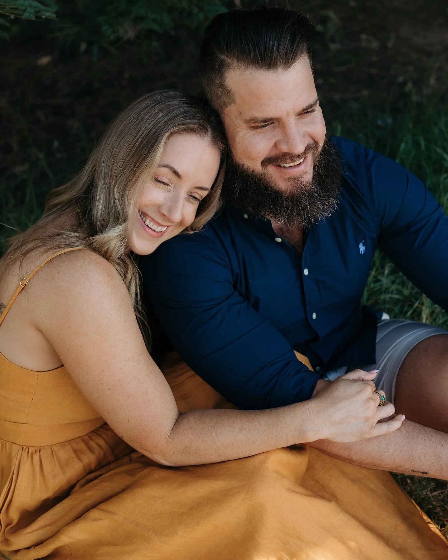 You said &ldquo;let&rsquo;s get some family photos&rdquo;&hellip;

I heard:
✨ Let&rsquo;s pause real life for a sec.
✨ Let&rsquo;s soak in the chaos and the cuddles.
✨ Let&rsquo;s make space to feel close, laugh hard and be fully us.
✨ Let&rsquo;s re