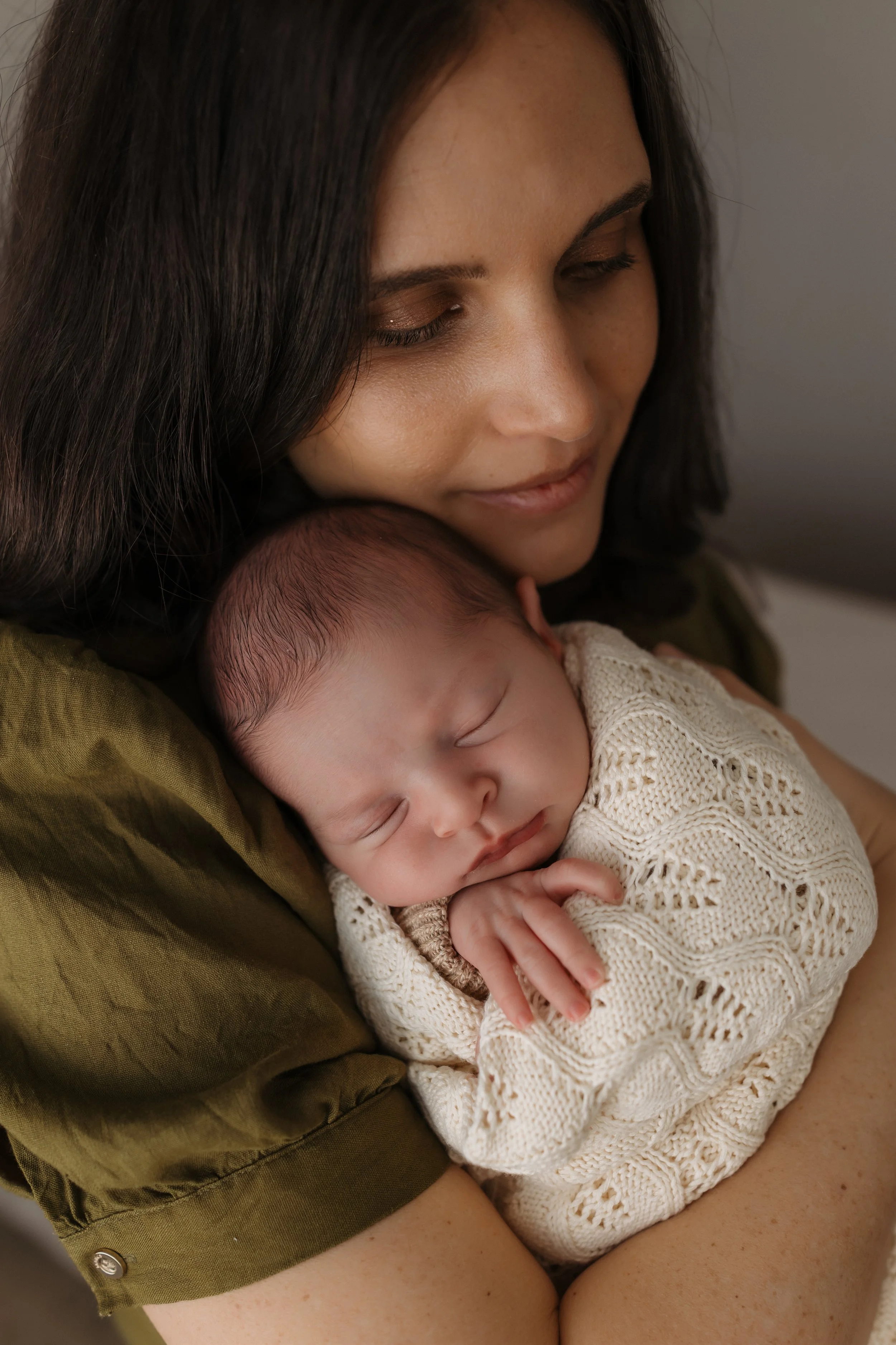 Carly Hillier Photography Gelb Newborn-(25 of 117).jpg