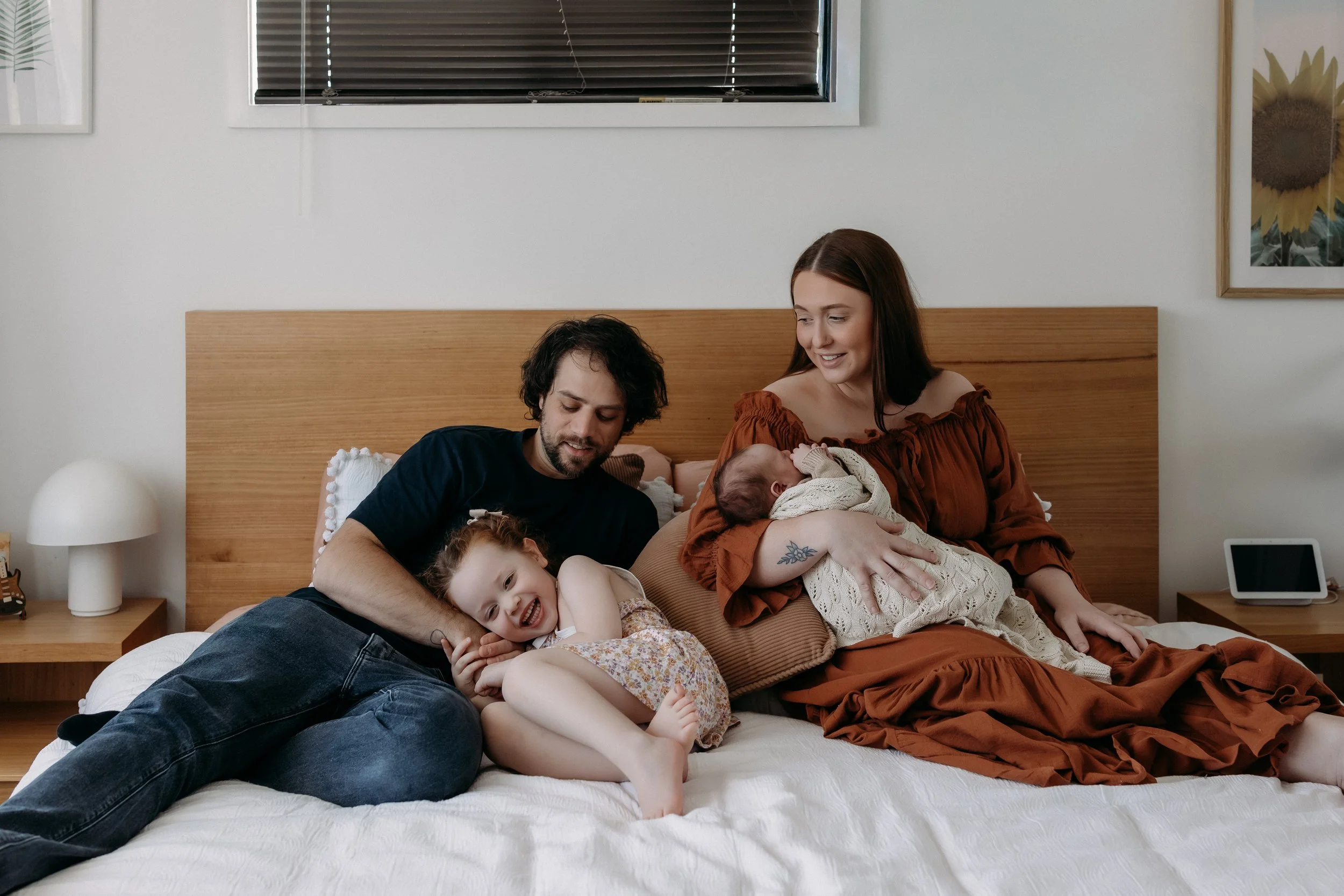 Midgley Newborn-112-Final.jpg