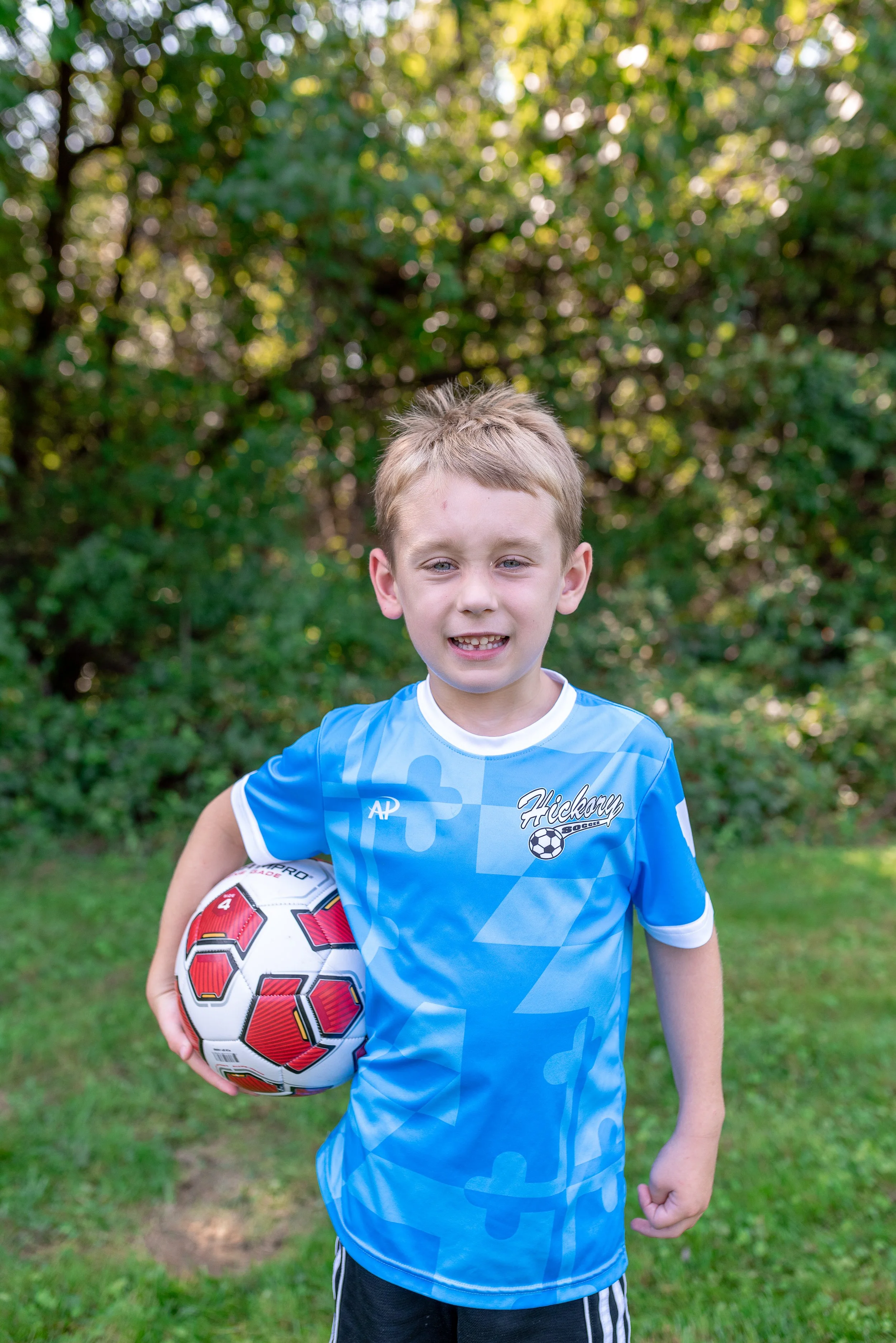 U8 Fall 2022 (20 of 30).jpg