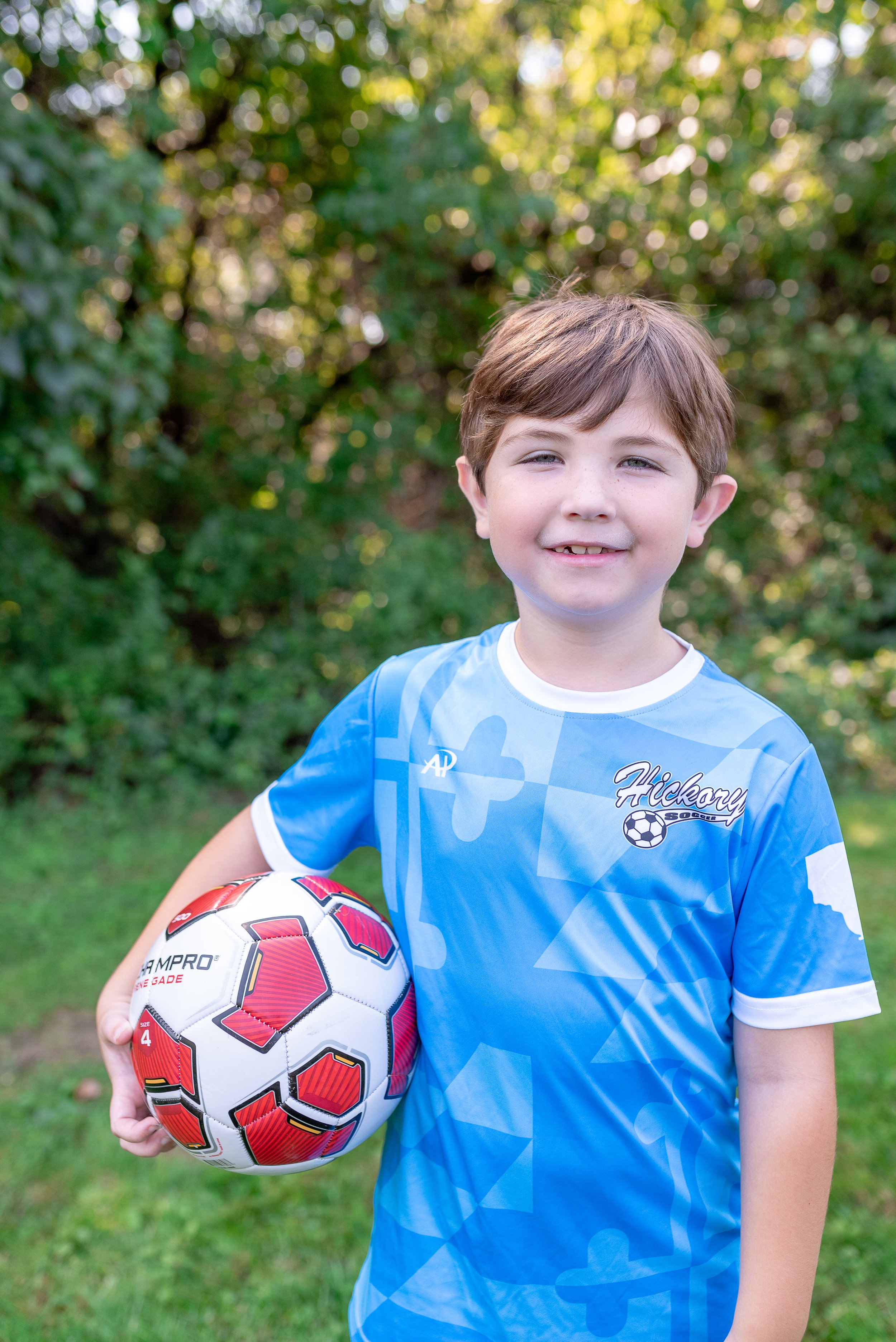 U8 Fall 2022 (26 of 30).jpg