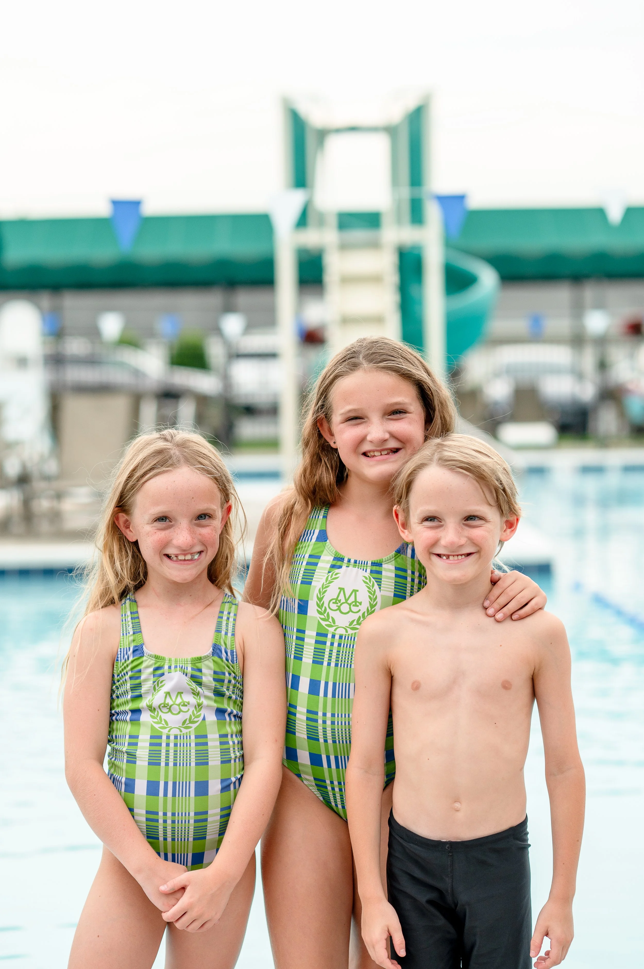 Print_MGCC 2025 (36 of 158).jpg