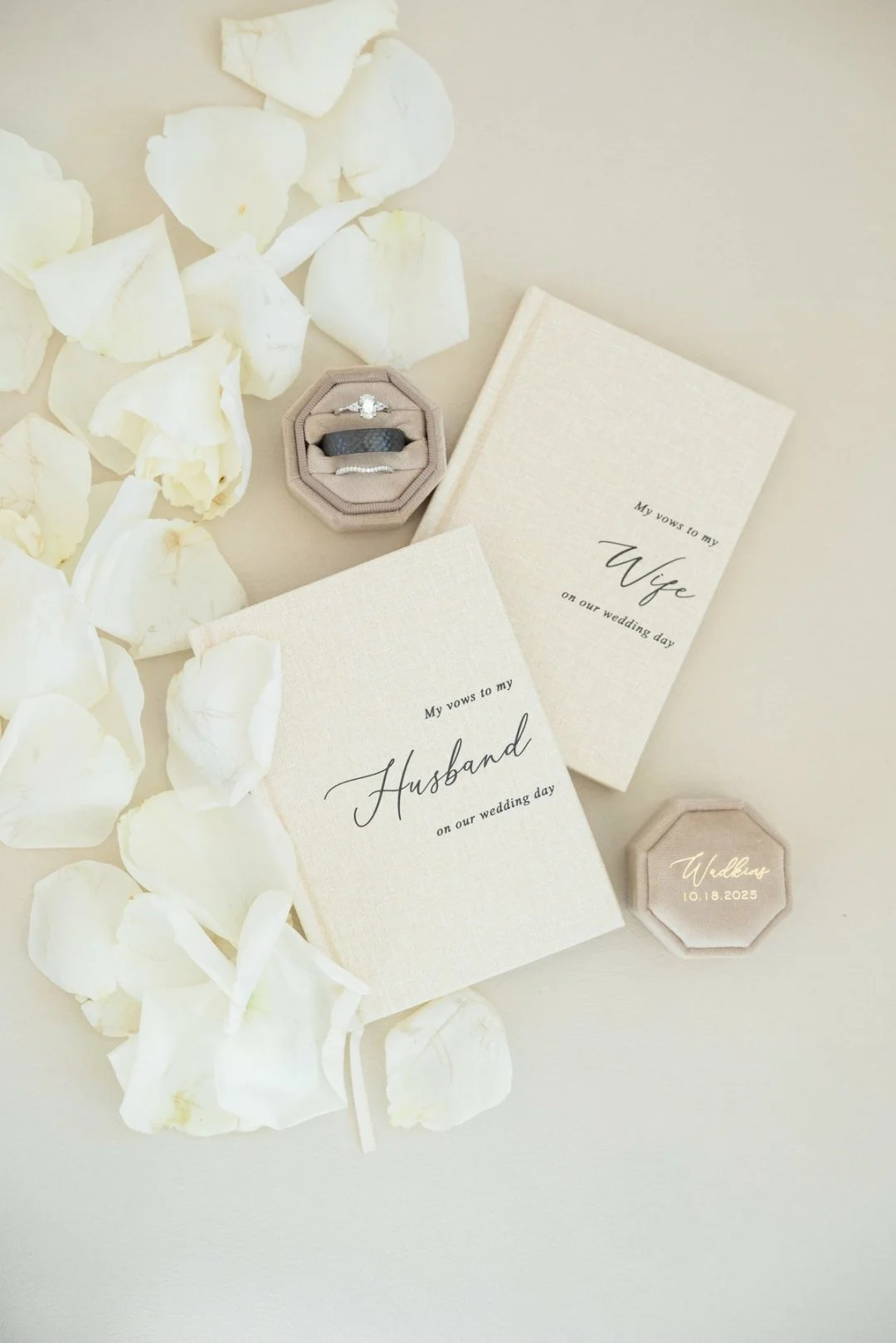 Happy New Year!
Are you a goal-setting, resolution-type person?

For me, the New Year brings an opportunity for a fresh perspective and renewed clarity. During the fall months, I rarely have the space to sit quietly and let my mind slow down&mdash;so