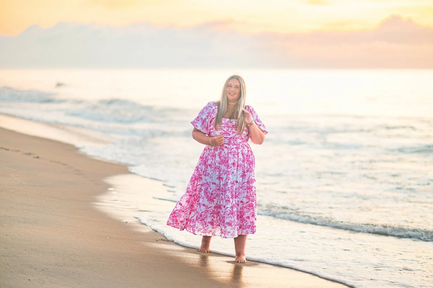 Senior photos aren&rsquo;t about a milestone alone &mdash; they&rsquo;re about confidence, growth, and who you&rsquo;re becoming. This season deserves to be documented thoughtfully.
*
*
*
*
*
#portraitphotography #portraiture #simplyportraits #portra