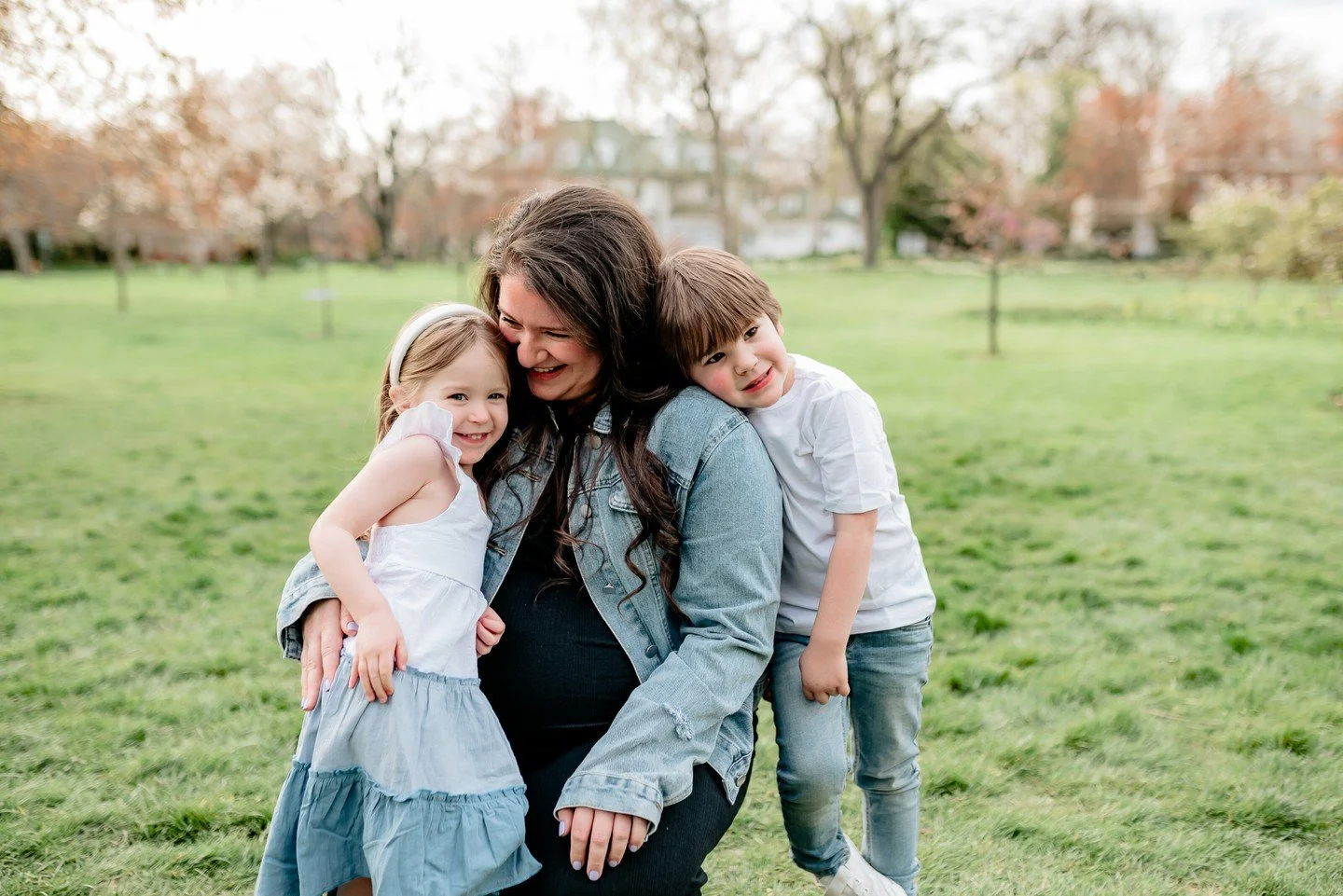 From everyday chaos to forever memories. This is why photos matter.