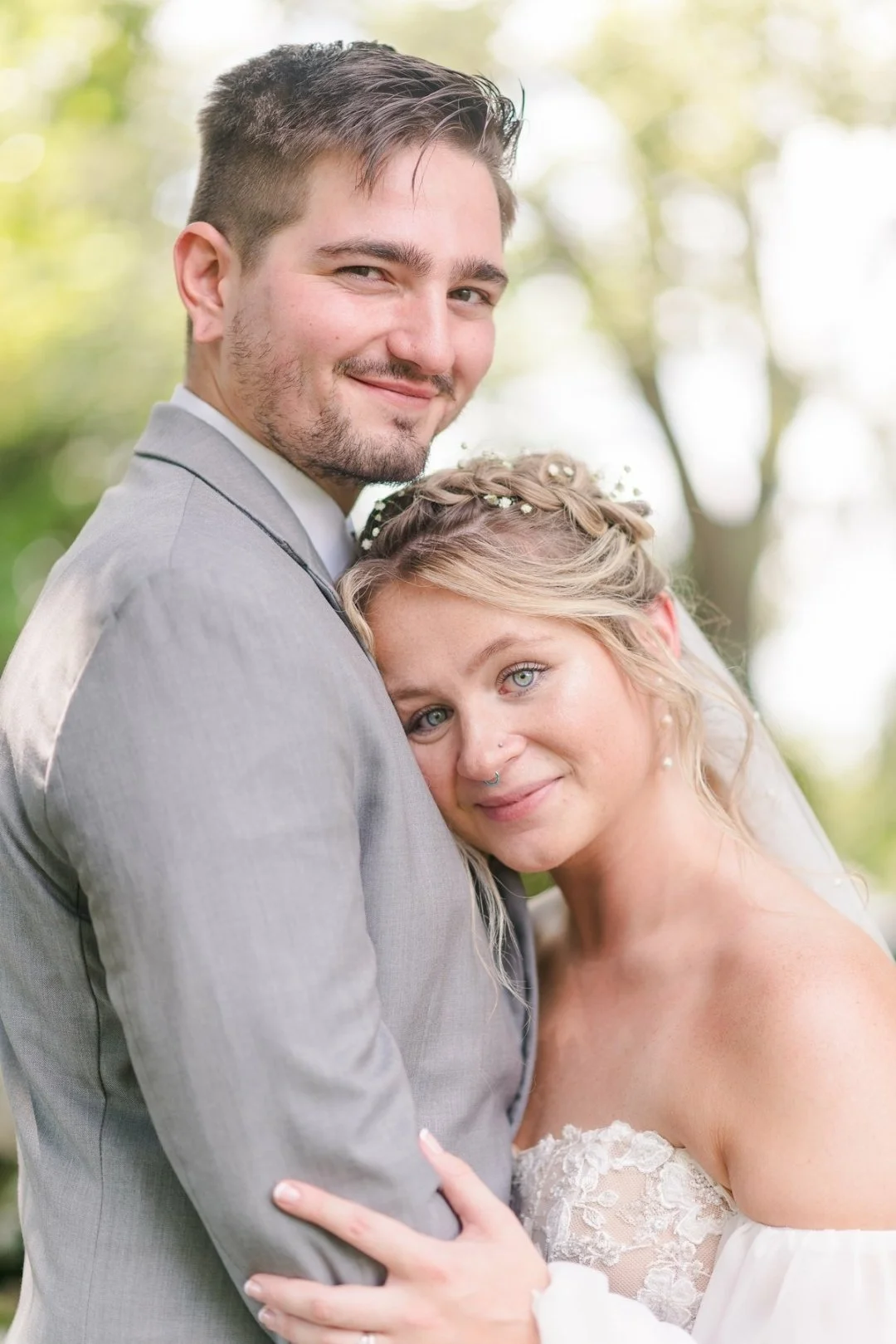 If you&rsquo;re planning a 2026 wedding and want photography that feels calm, natural, and enduring, I&rsquo;d love to connect. Now booking a limited number of weddings for 2026.