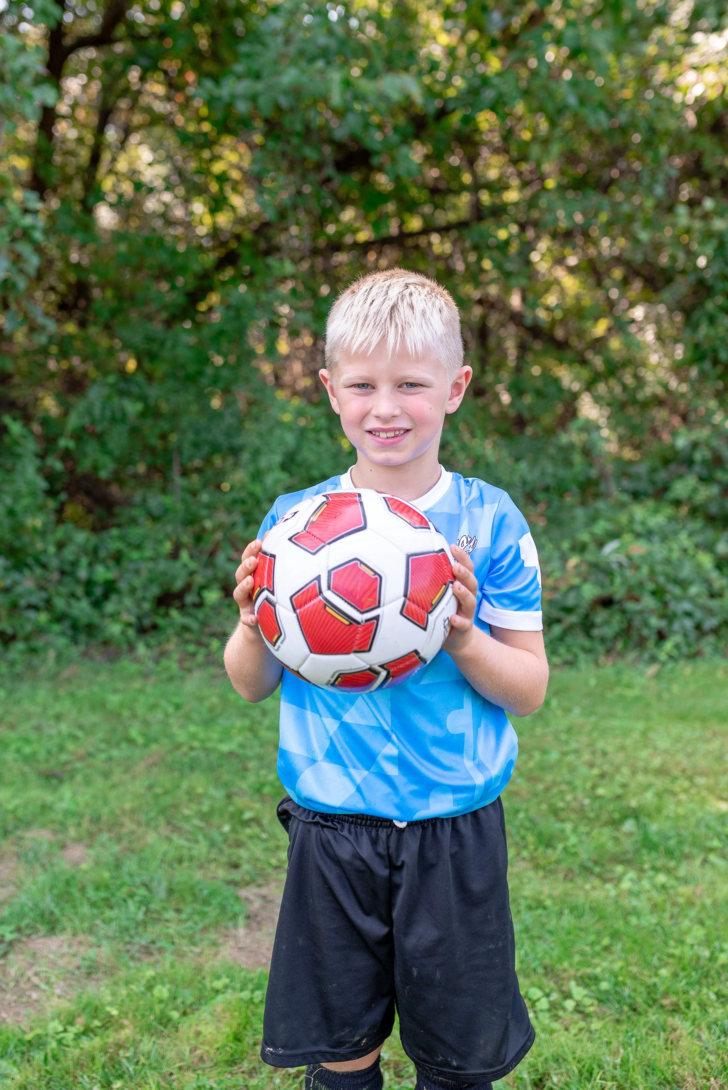 U8 Fall 2022 (2 of 30).jpg