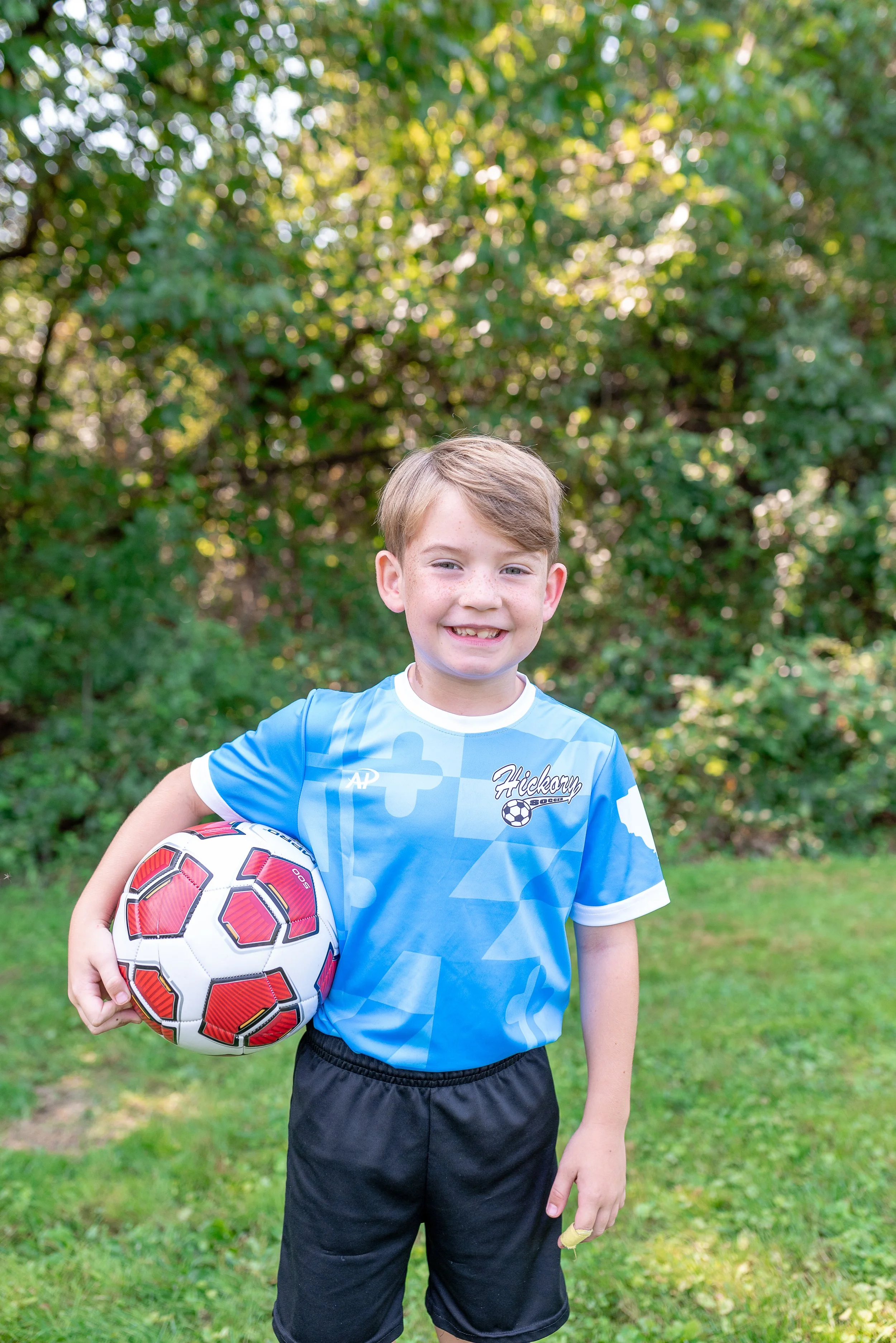 U8 Fall 2022 (8 of 30).jpg