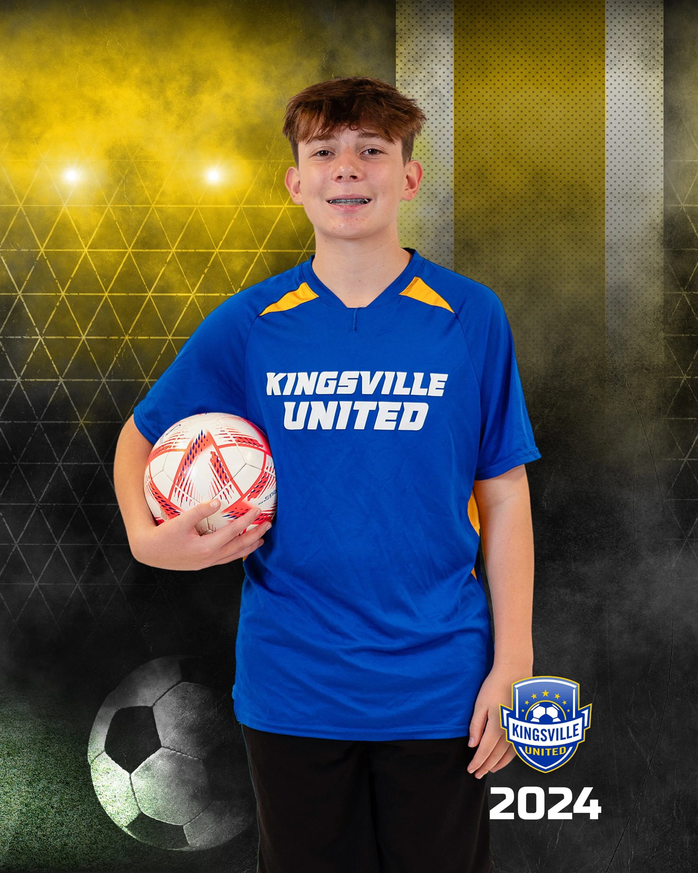 Kingsville 2024 (296 of 501)_Print_45V.jpg