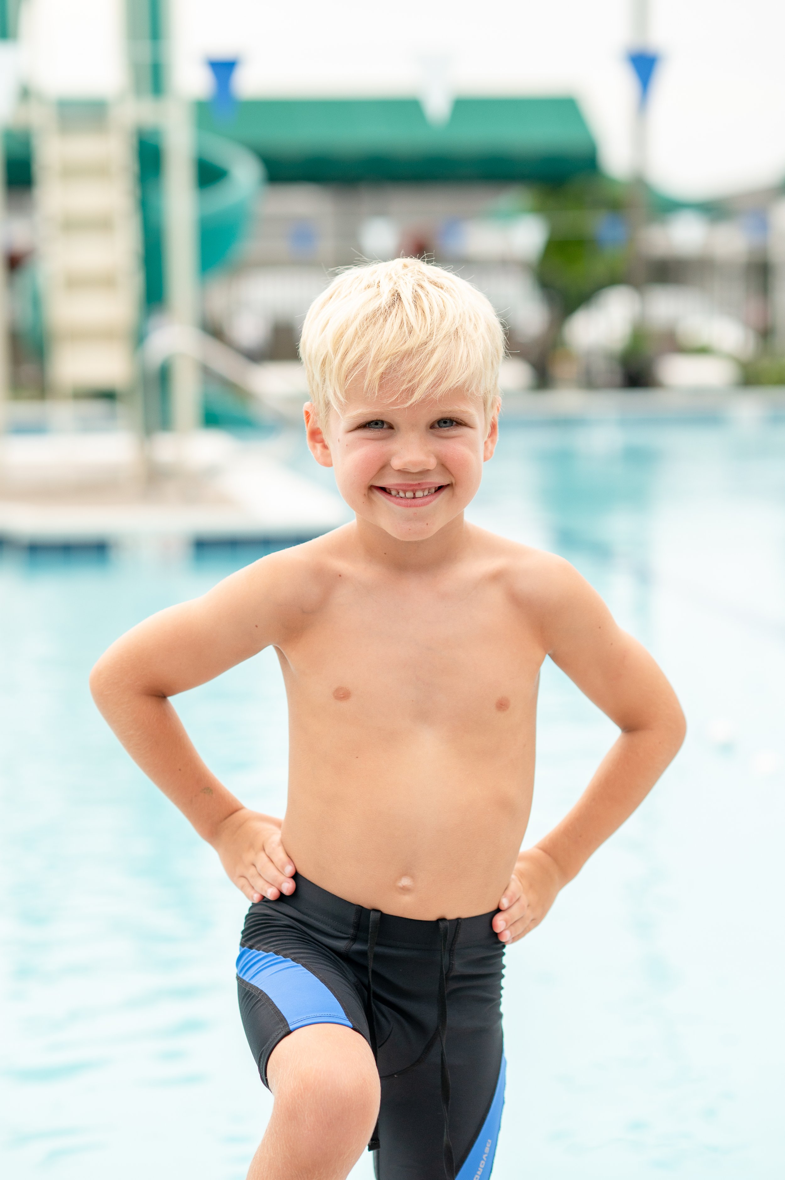 Print_MGCC 2025 (100 of 158).jpg