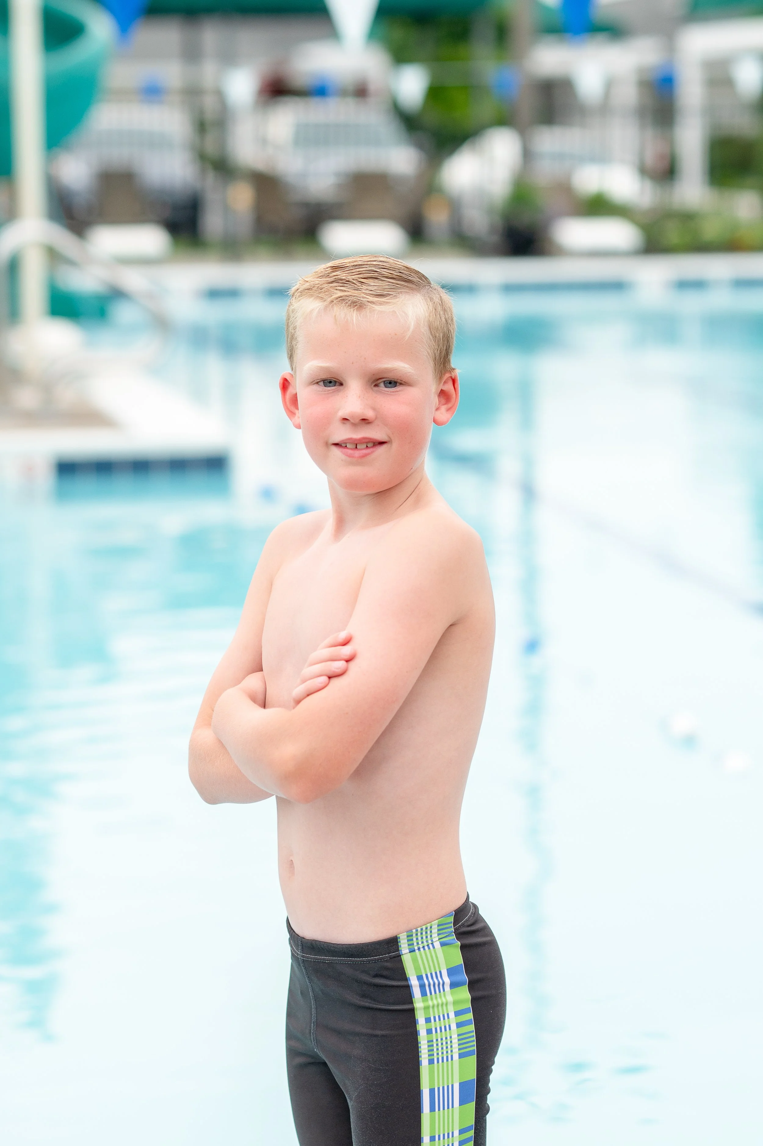 Print_MGCC 2025 (2 of 158).jpg