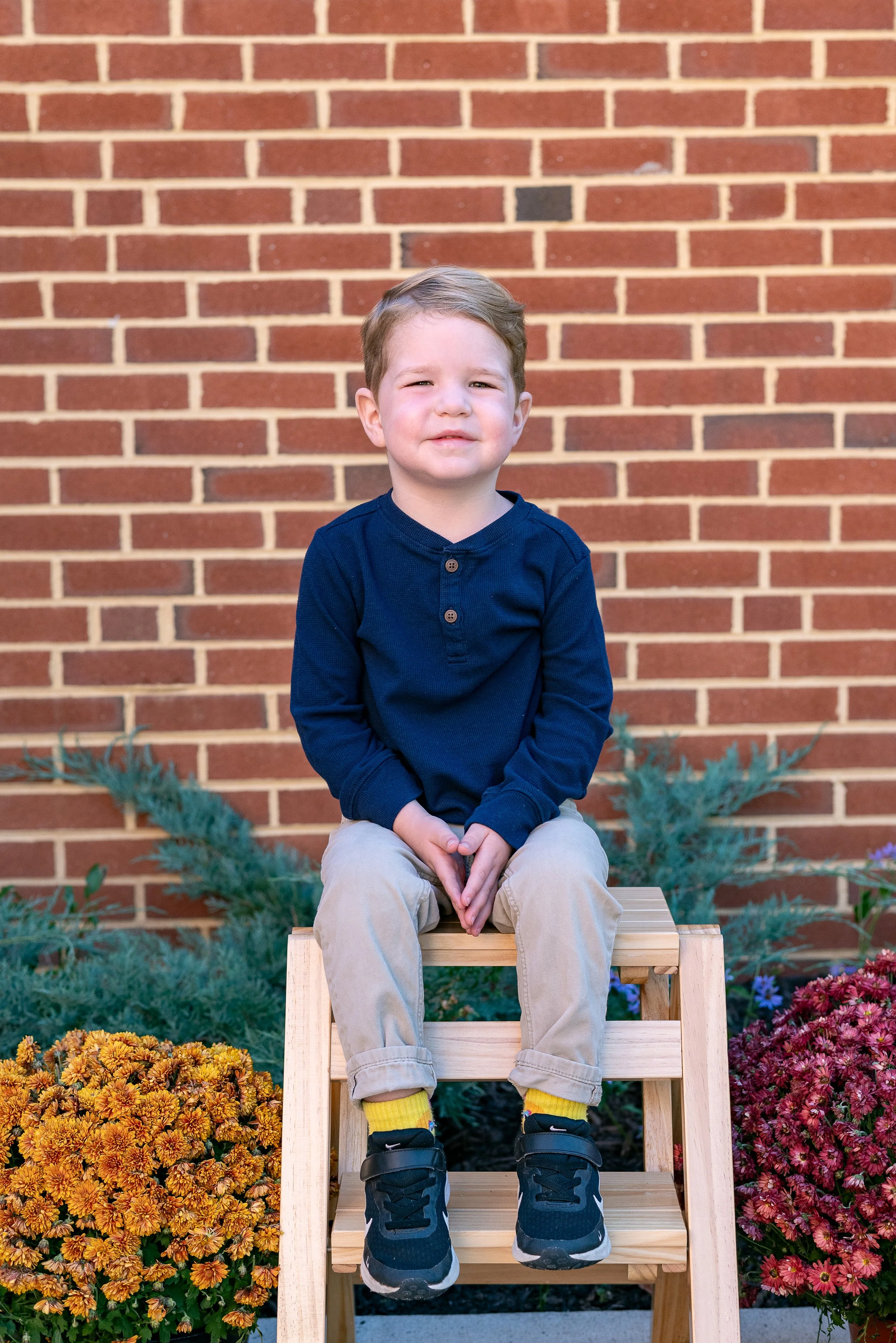 Print_OSP2024 (26 of 190).jpg