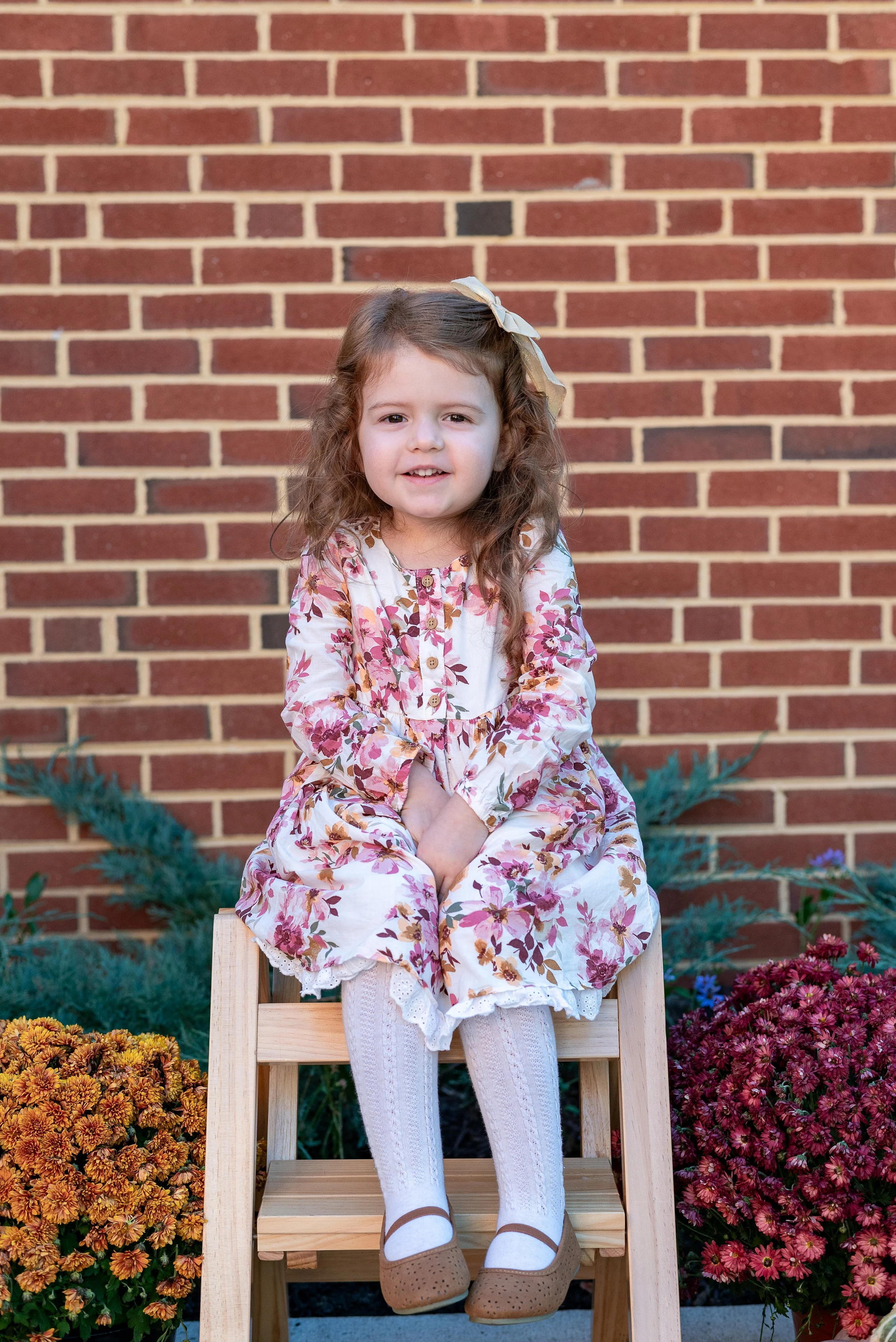 Print_OSP2024 (24 of 190).jpg