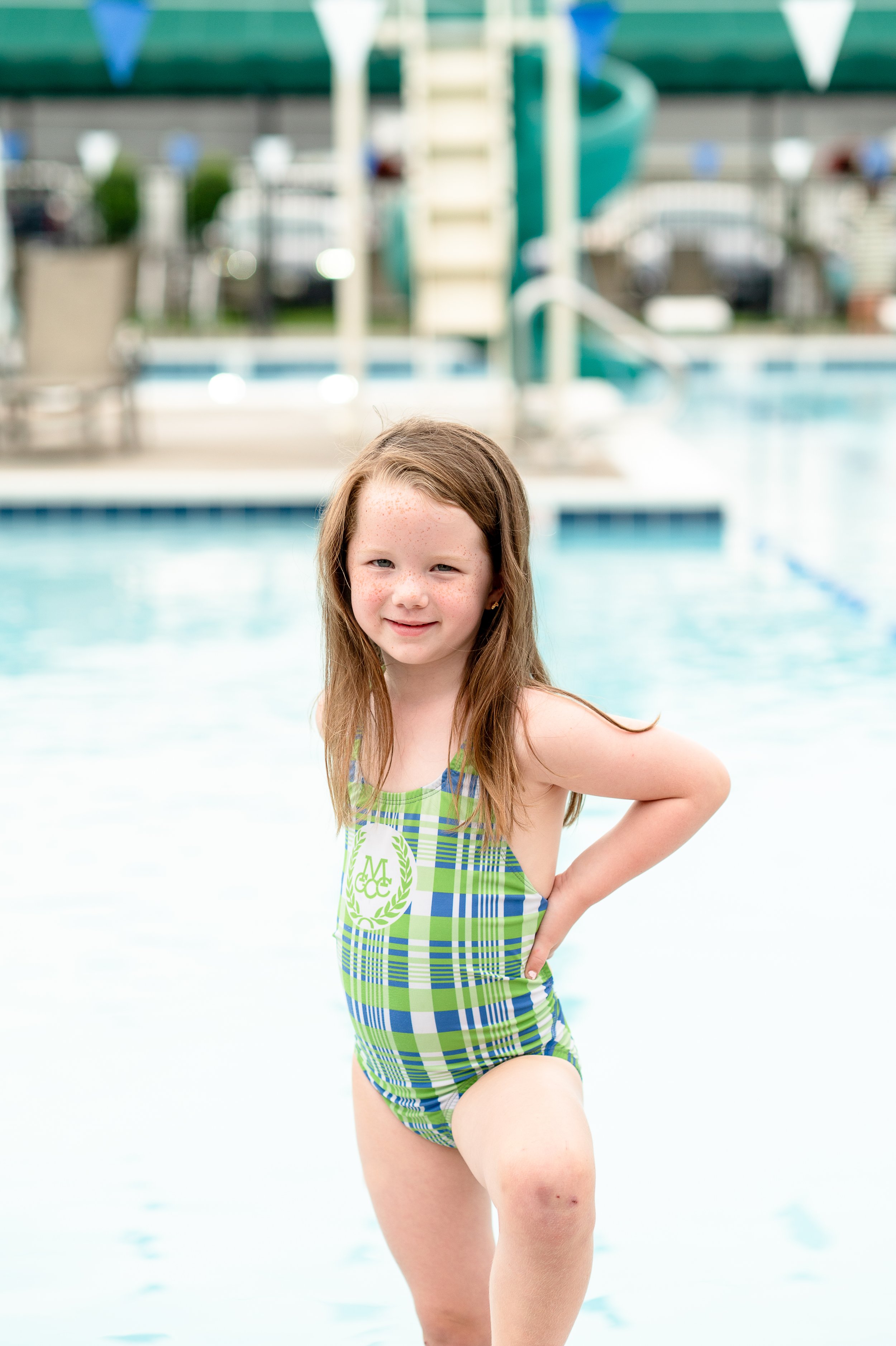 Print_MGCC 2025 (21 of 158).jpg