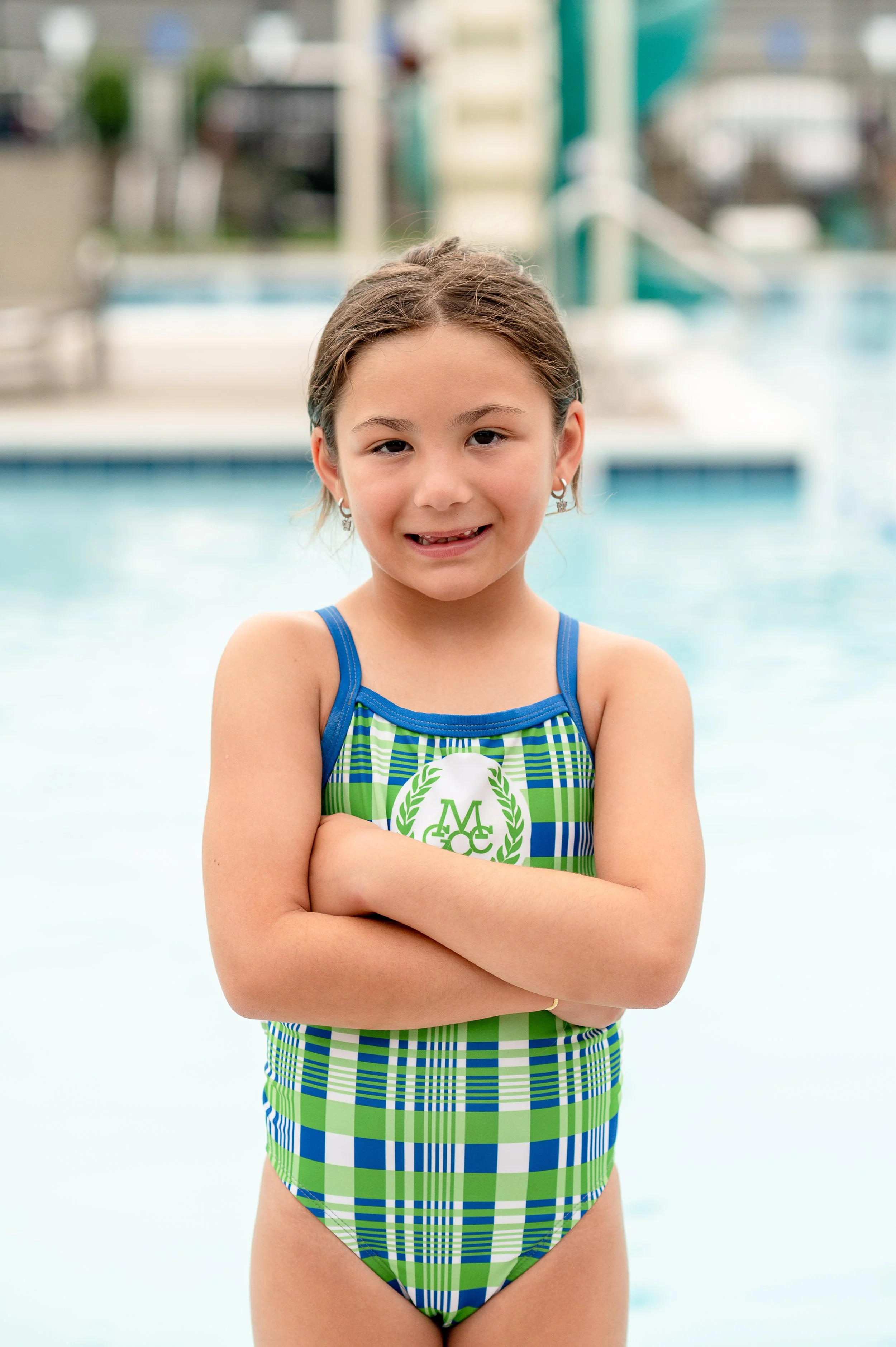 Print_MGCC 2025 (61 of 158).jpg