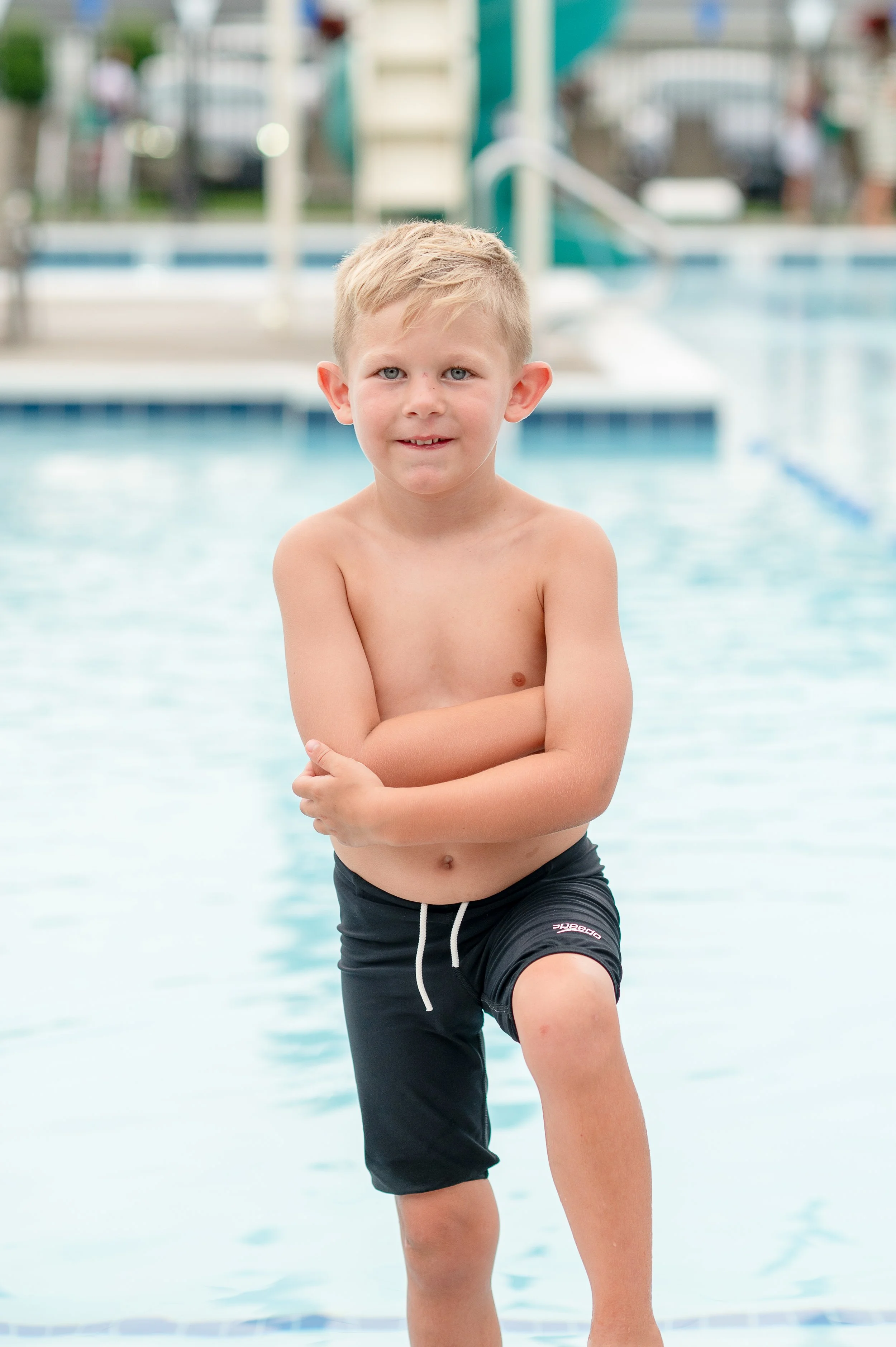 Print_MGCC 2025 (17 of 158).jpg